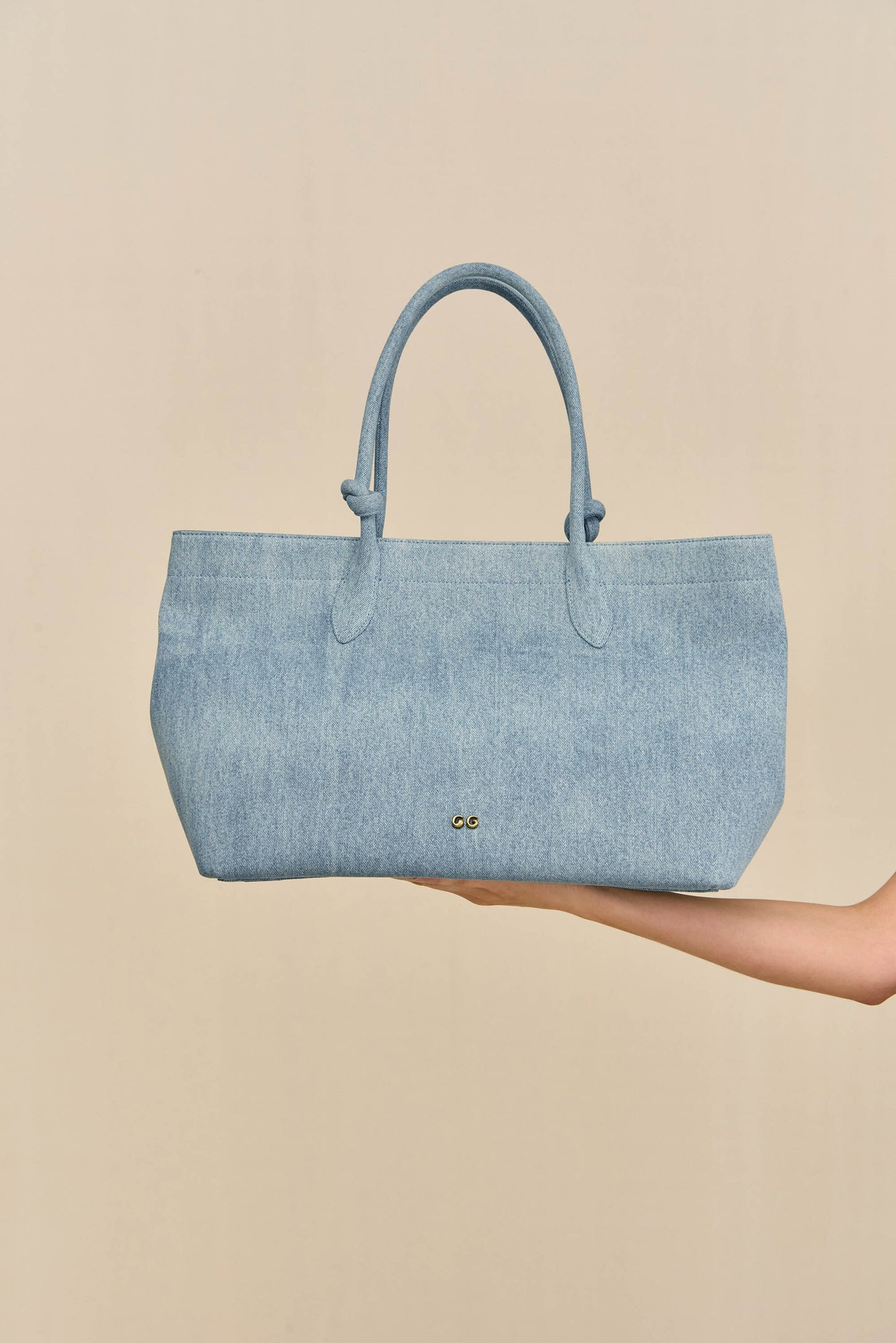 ARIELLA TOTE BAG Cult Gaia