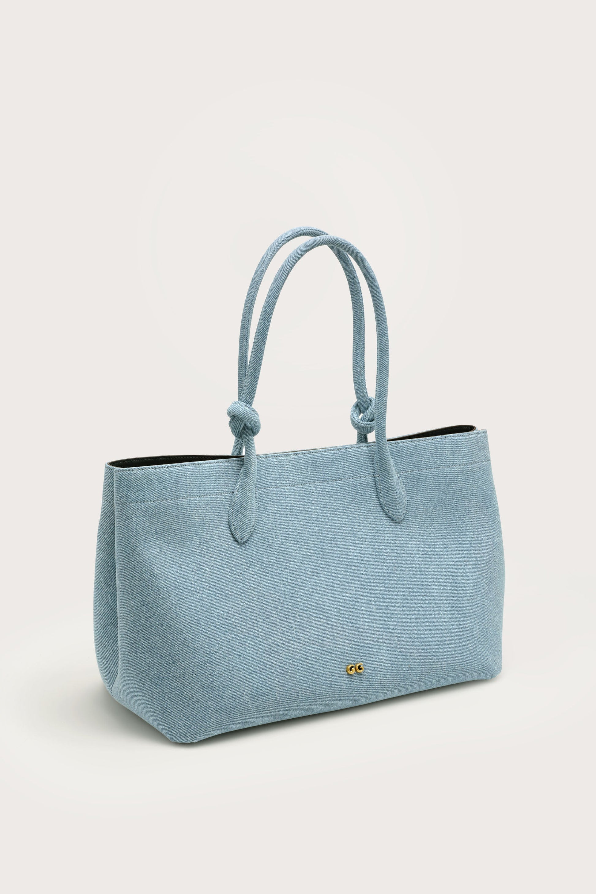 ARIELLA TOTE BAG Cult Gaia