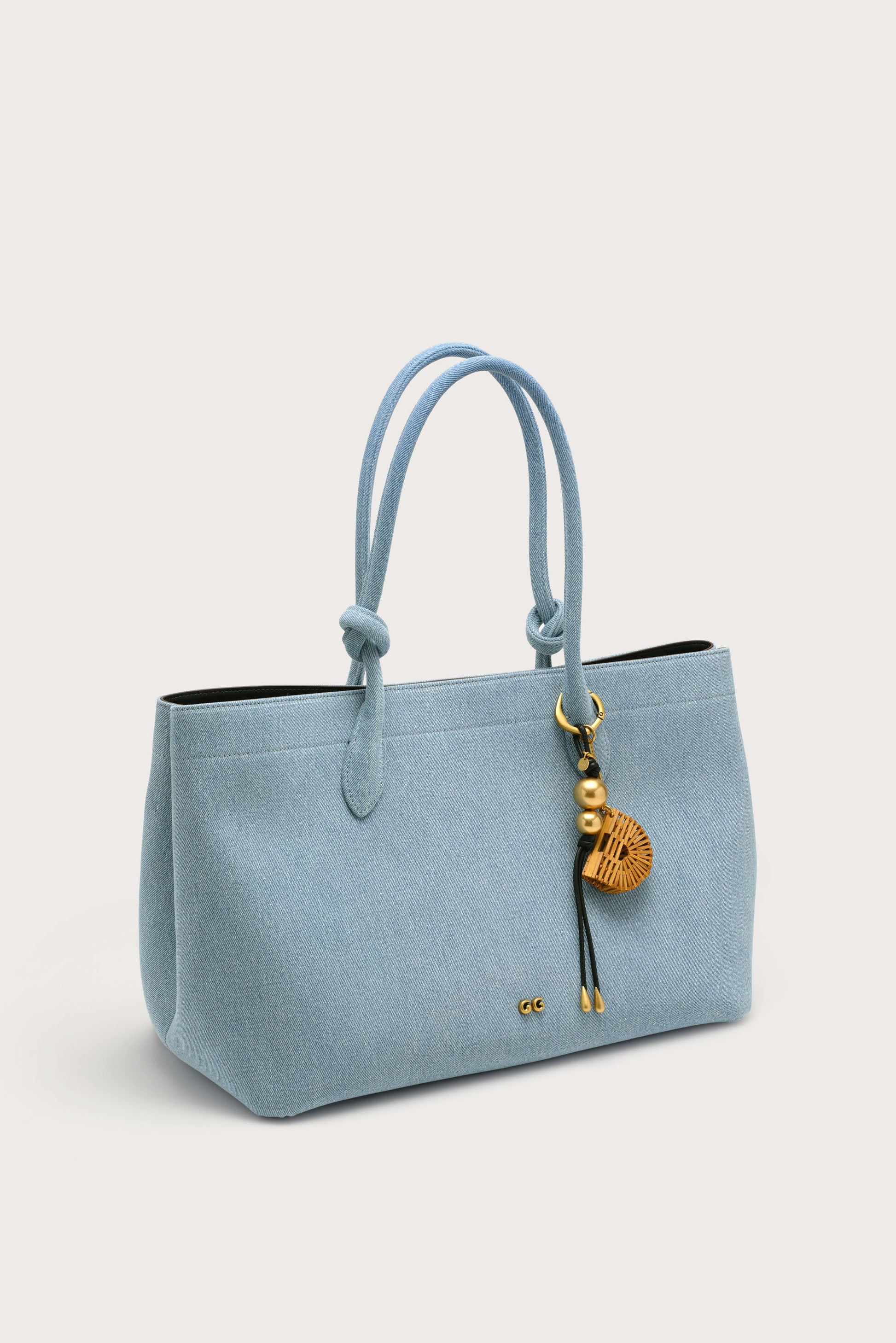 ARIELLA TOTE BAG Cult Gaia