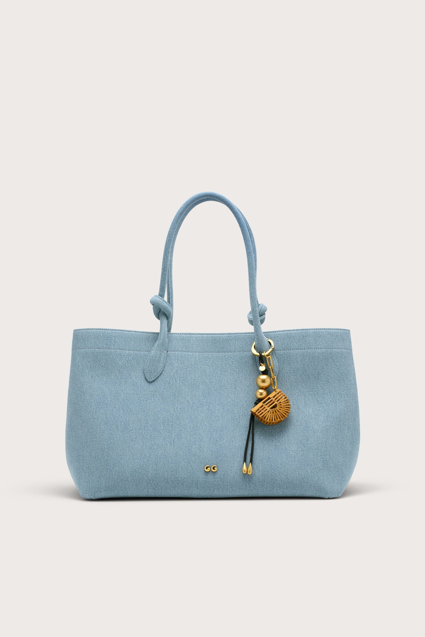 ARIELLA TOTE BAG Cult Gaia