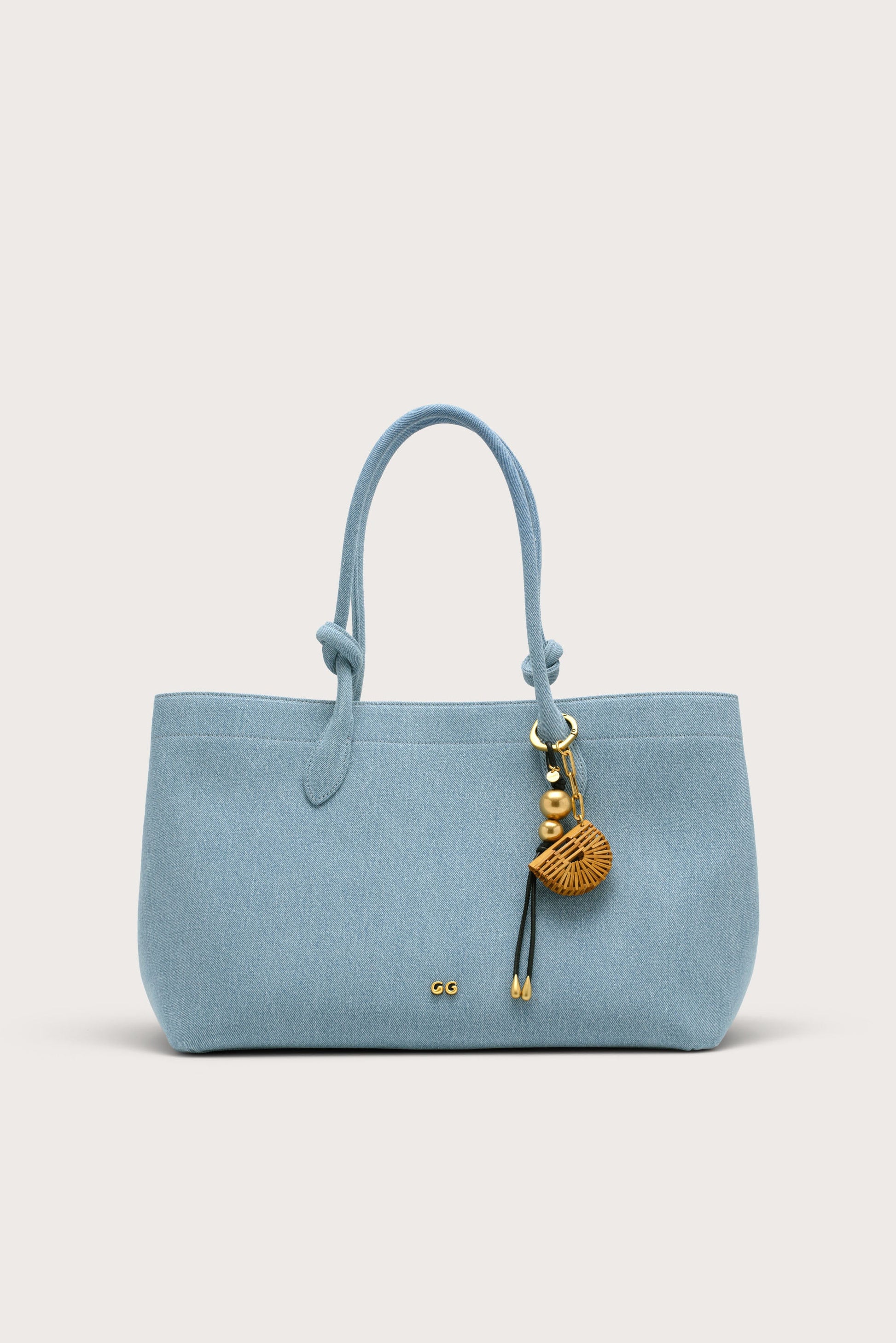 ARIELLA TOTE BAG Cult Gaia