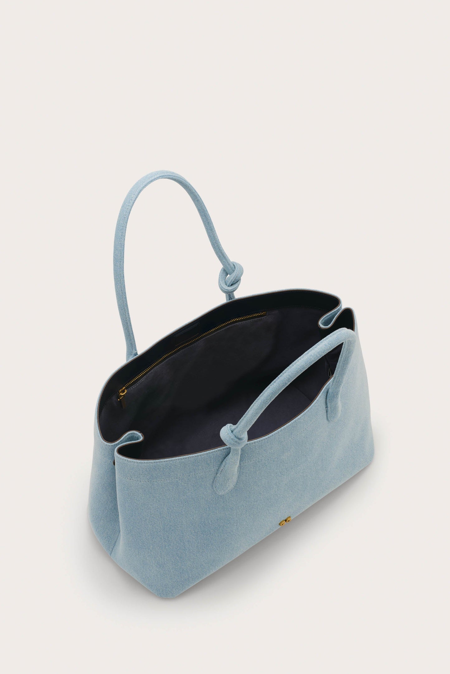 ARIELLA TOTE BAG Cult Gaia