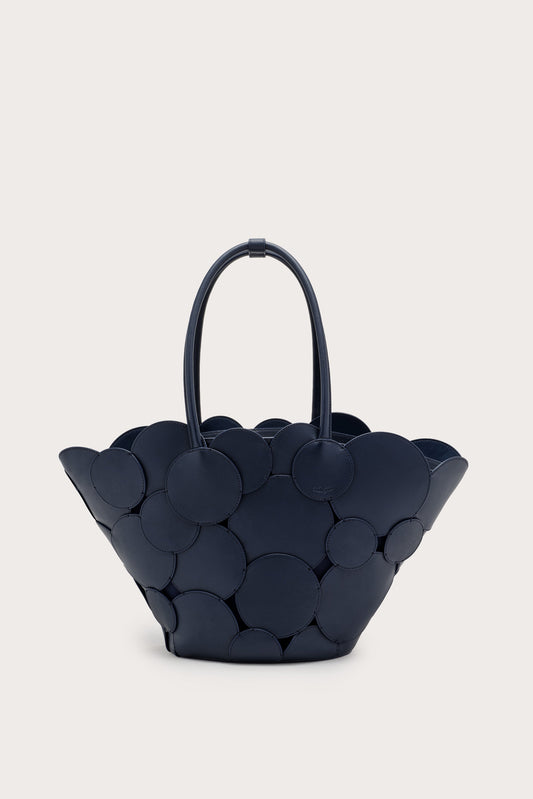 JAYLEEN TOTE BAG Cult Gaia
