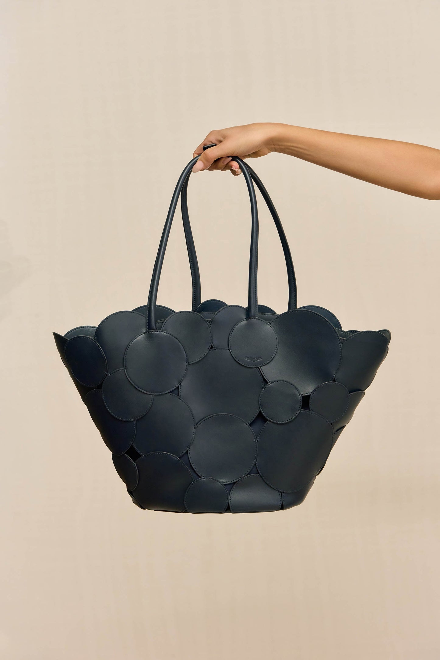 JAYLEEN TOTE BAG Cult Gaia