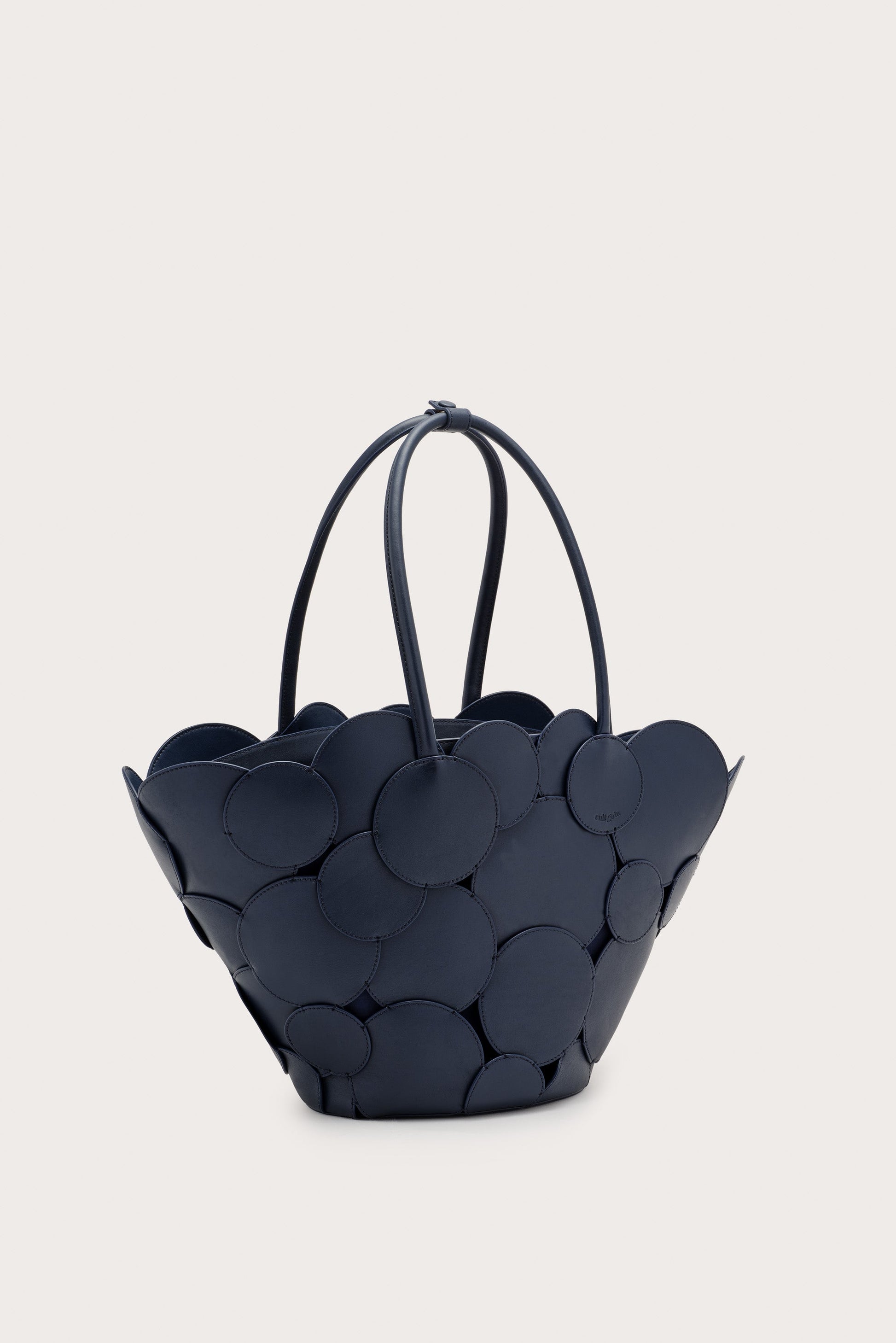 JAYLEEN TOTE BAG Cult Gaia