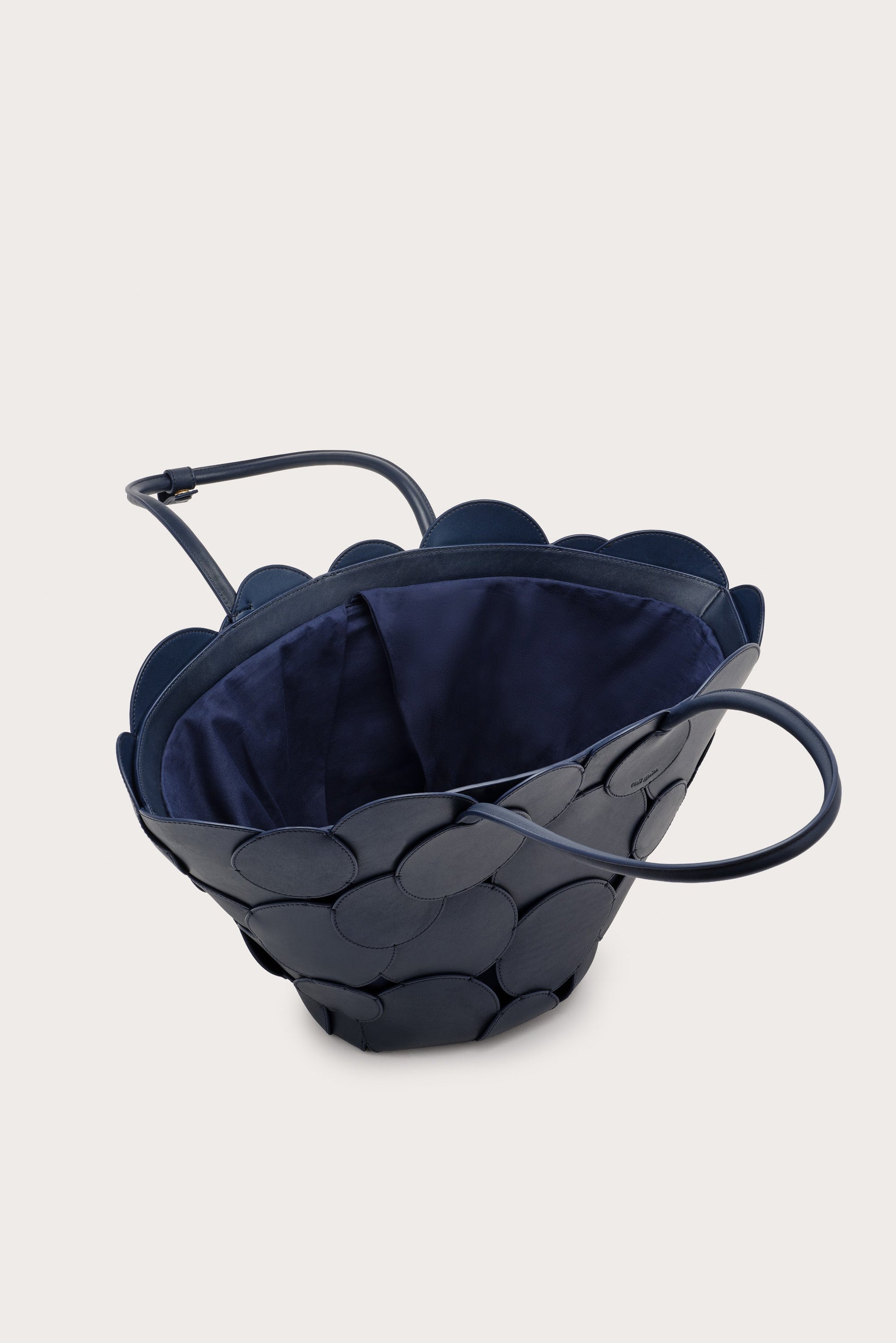 JAYLEEN TOTE BAG Cult Gaia