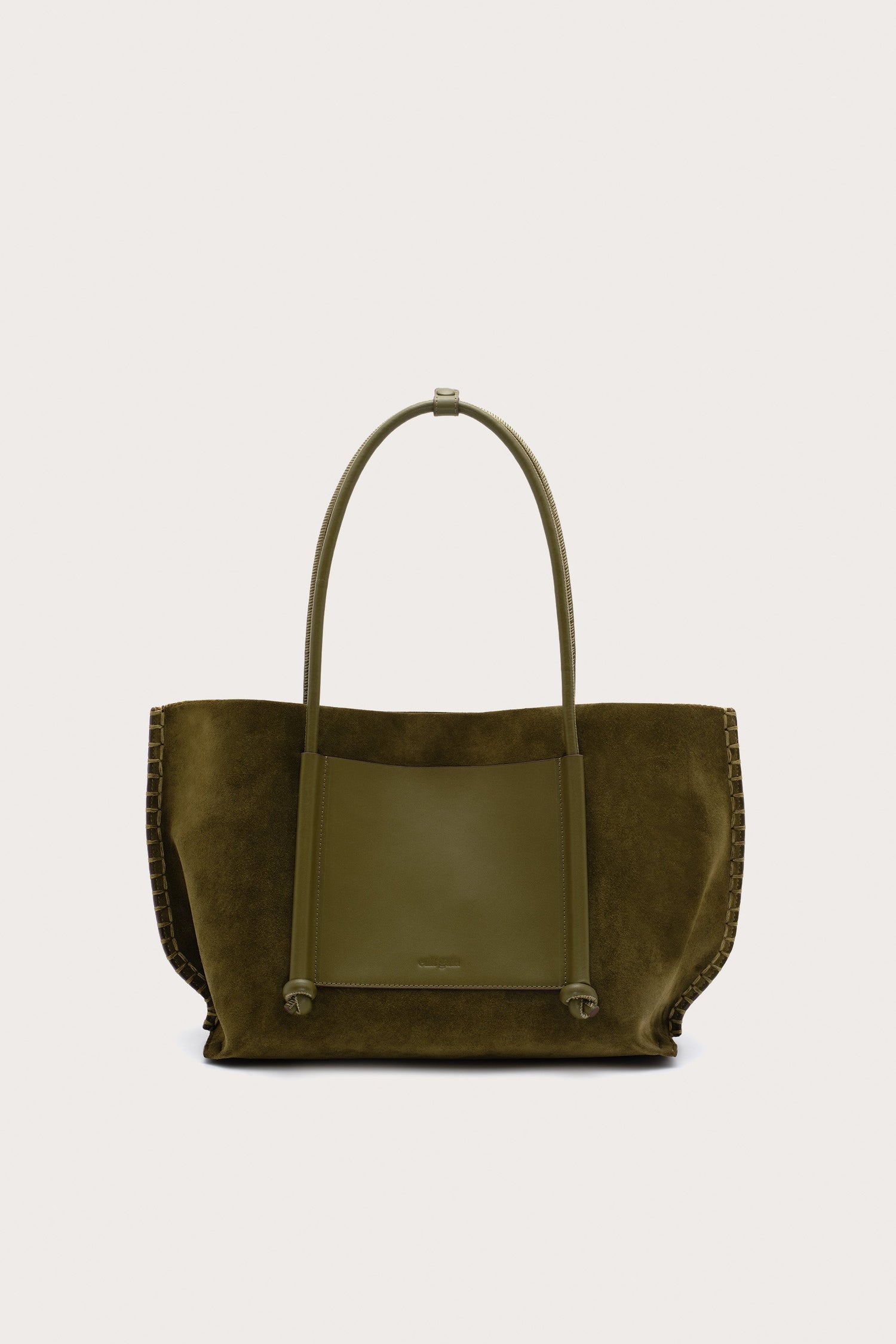 RYLIE TOTE BAG Cult Gaia