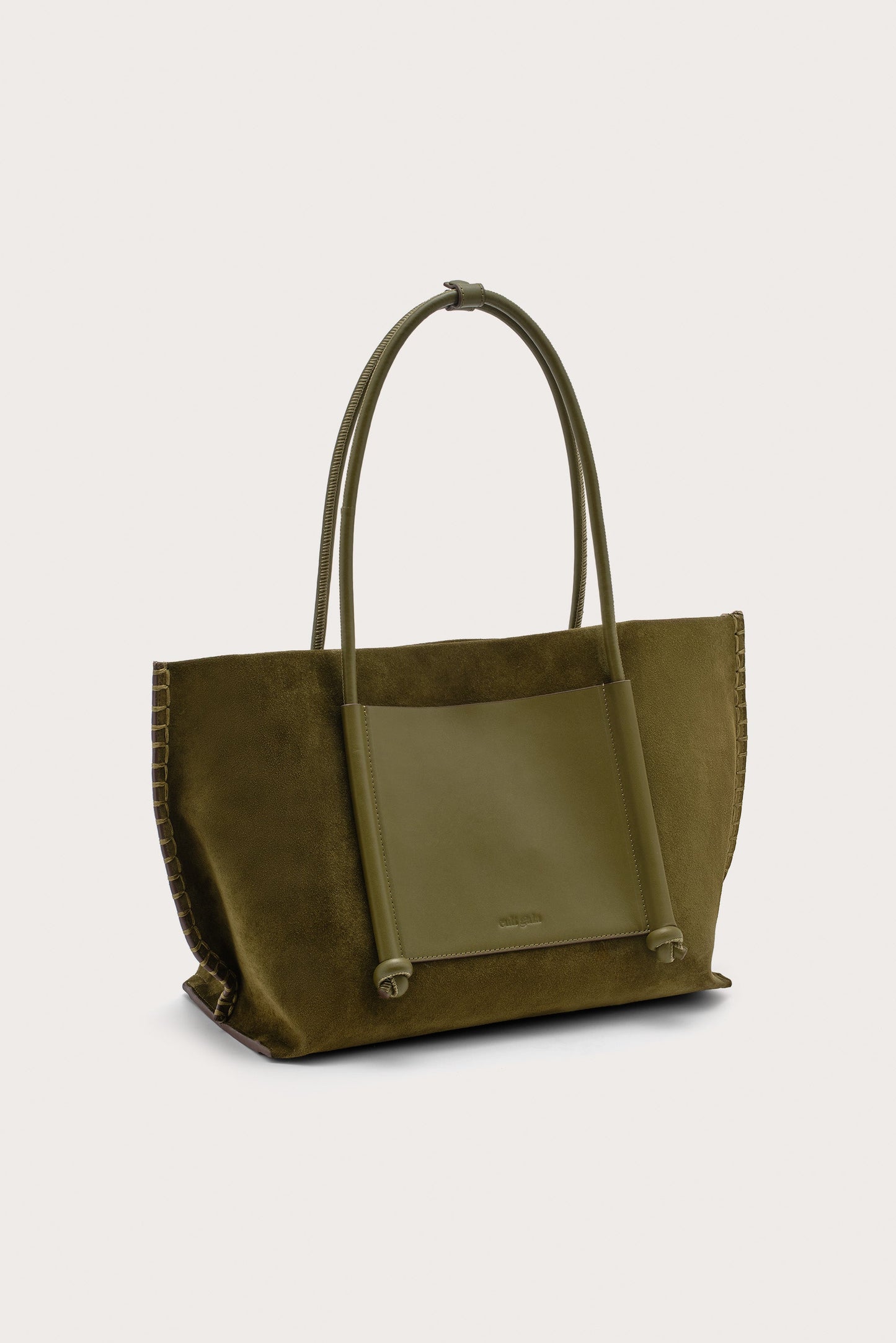 RYLIE TOTE BAG Cult Gaia