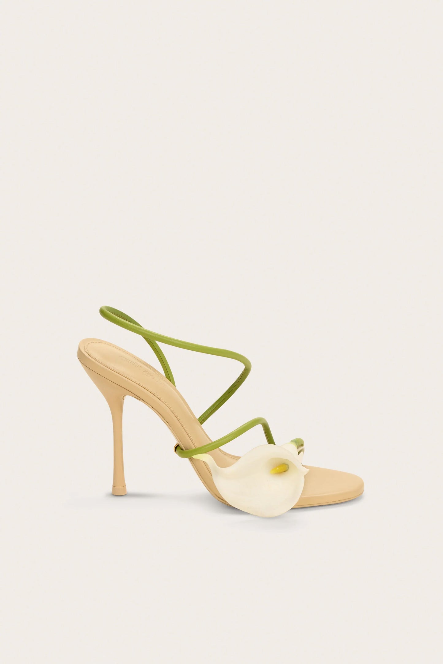 CASSIDY SANDAL Cult Gaia