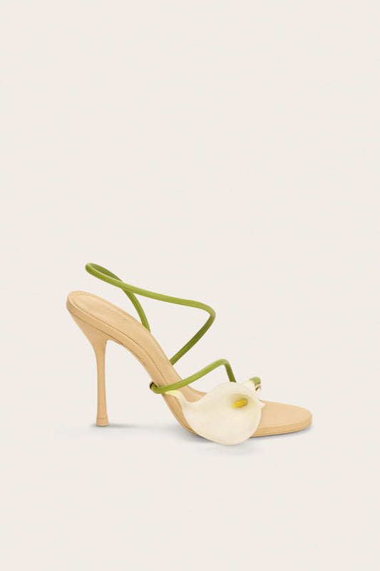 CASSIDY SANDAL Cult Gaia