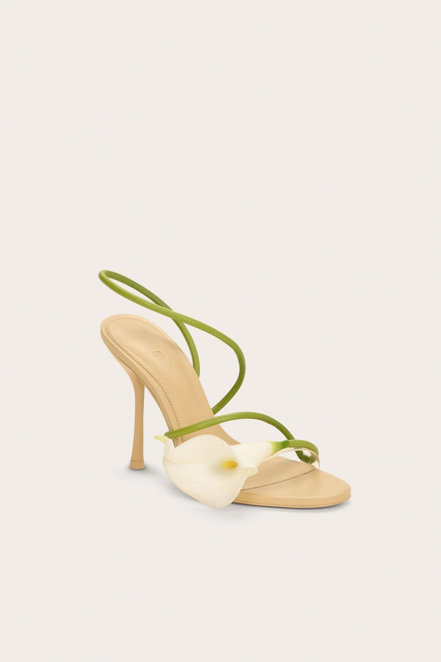 CASSIDY SANDAL Cult Gaia