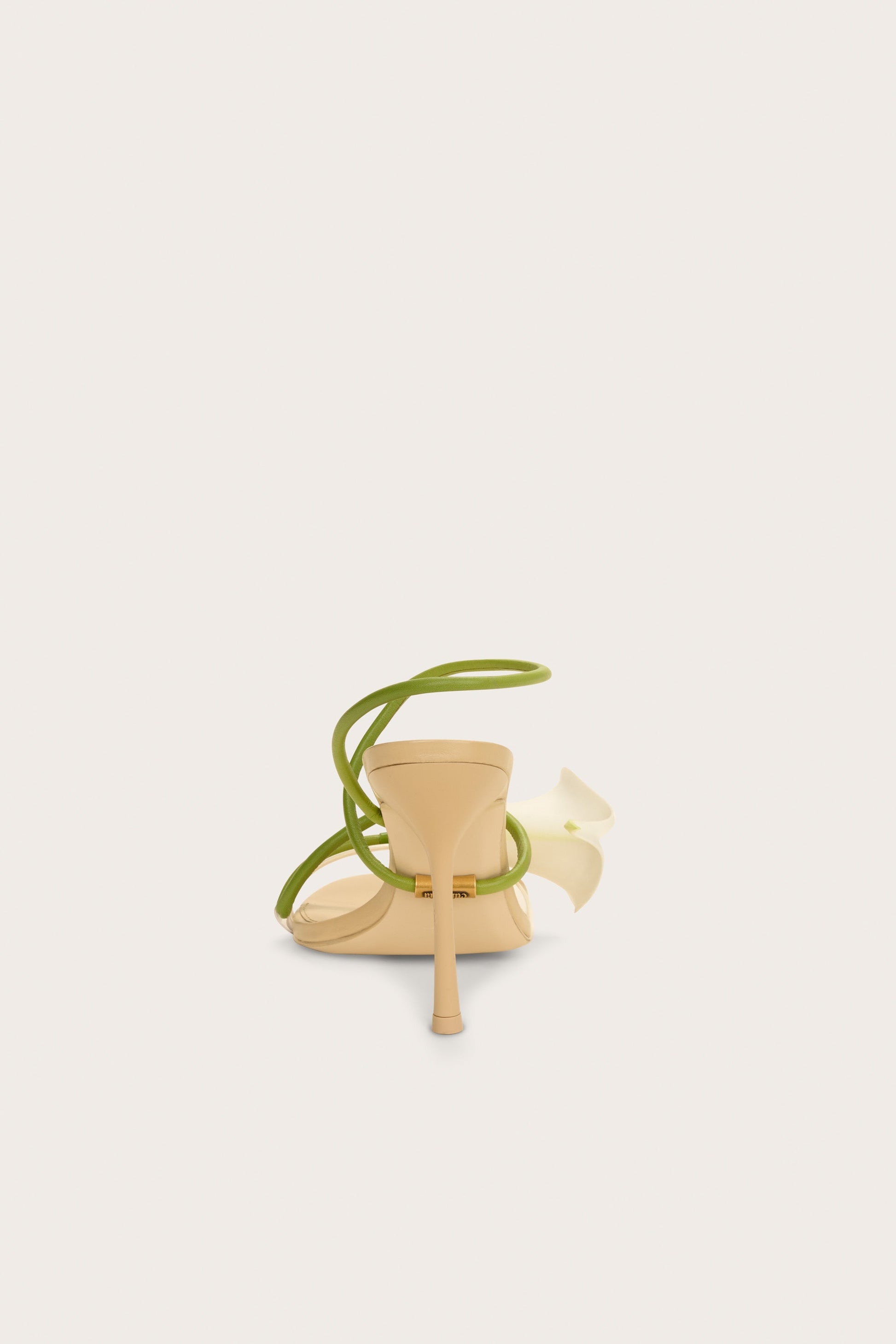 CASSIDY SANDAL Cult Gaia