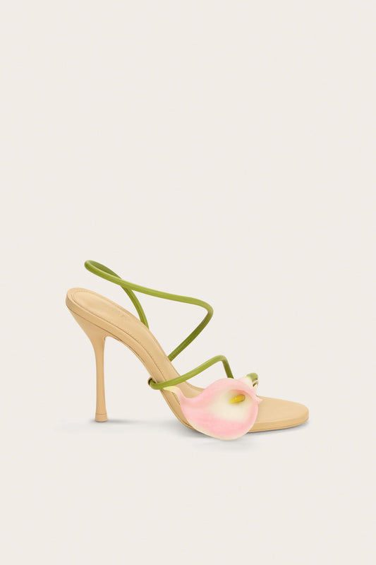 CASSIDY SANDAL Cult Gaia