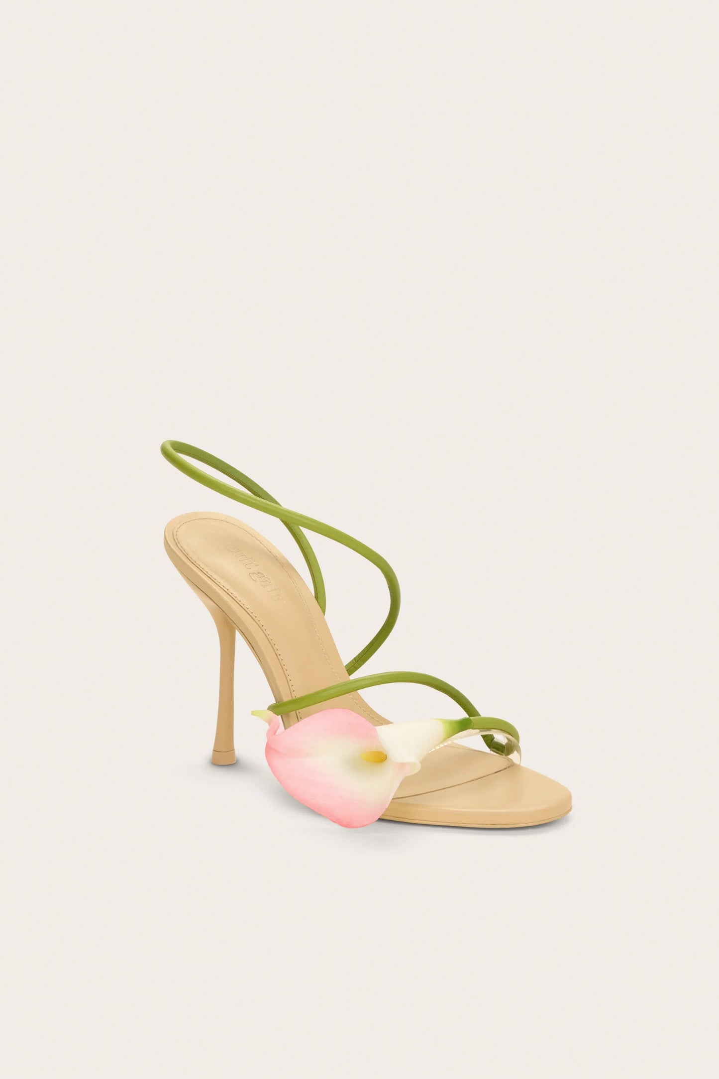 CASSIDY SANDAL Cult Gaia
