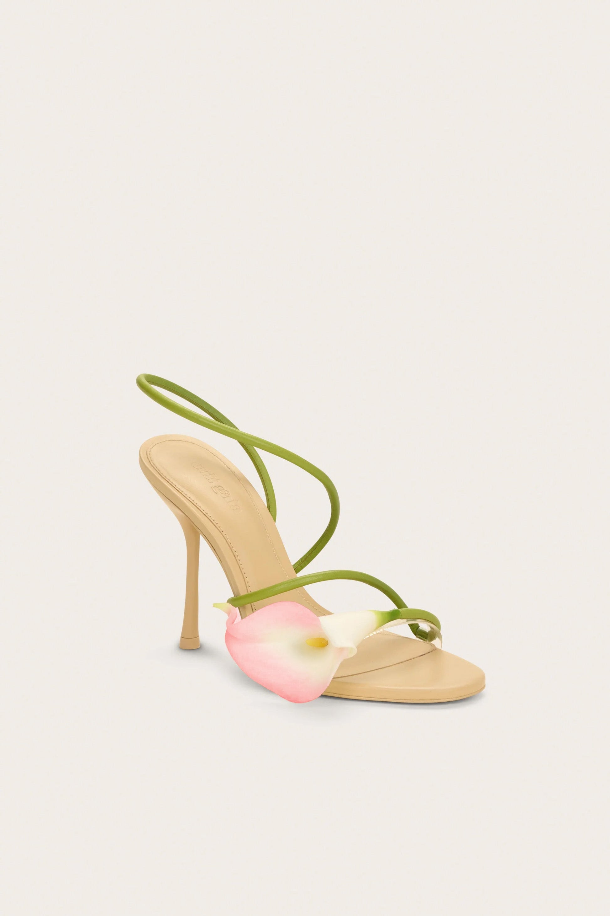 CASSIDY SANDAL Cult Gaia