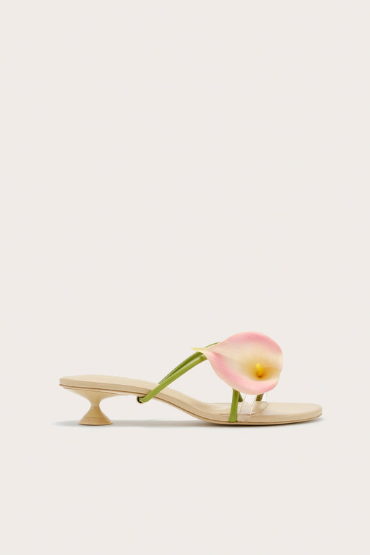 CLAIRE MULE Cult Gaia