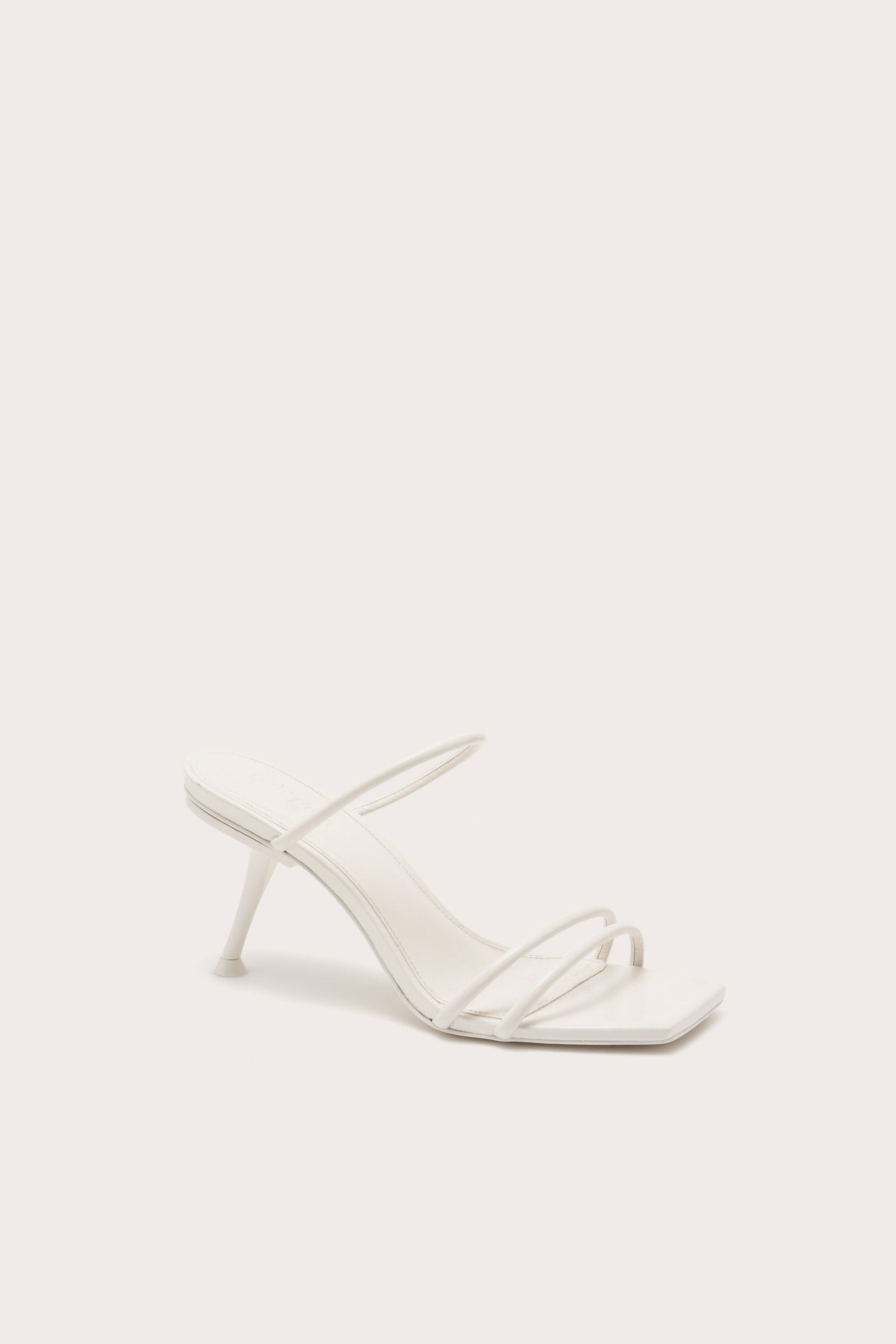 LYDIA SANDAL Cult Gaia