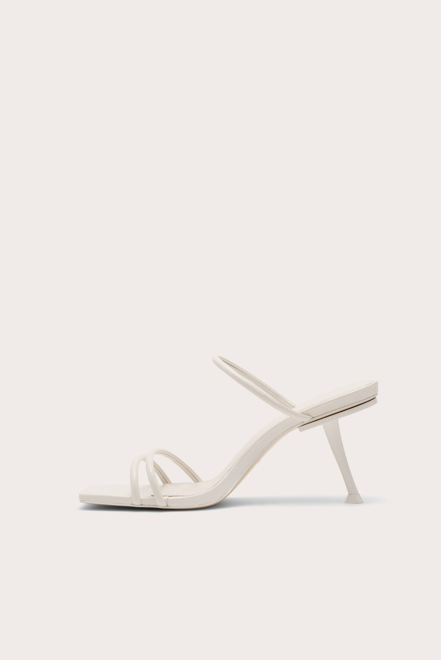 LYDIA SANDAL Cult Gaia
