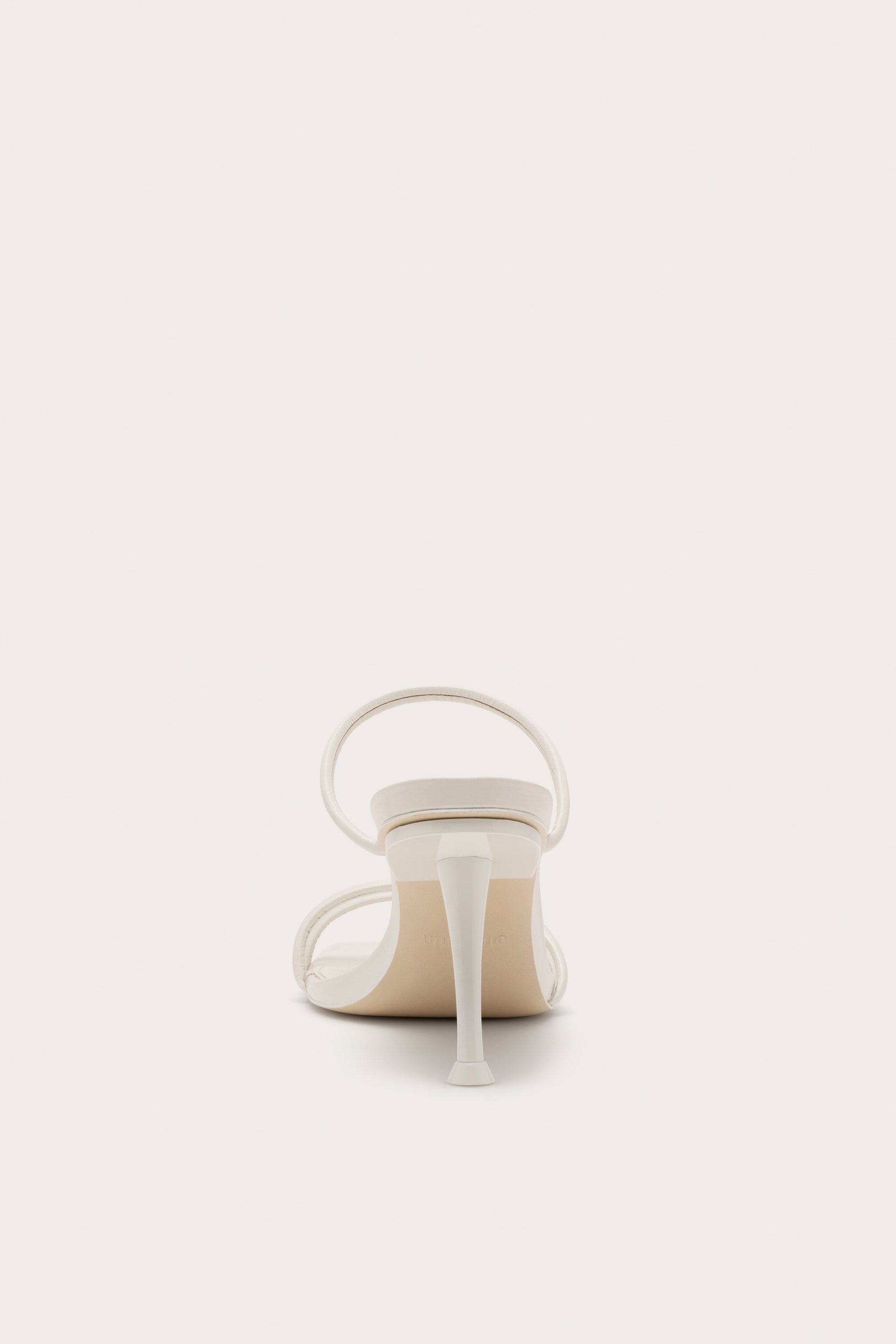 LYDIA SANDAL Cult Gaia