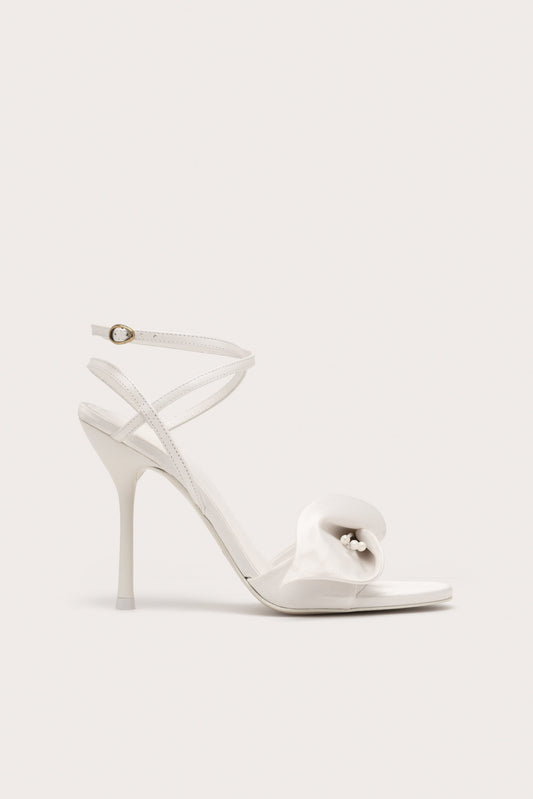 CARLY SANDAL Cult Gaia