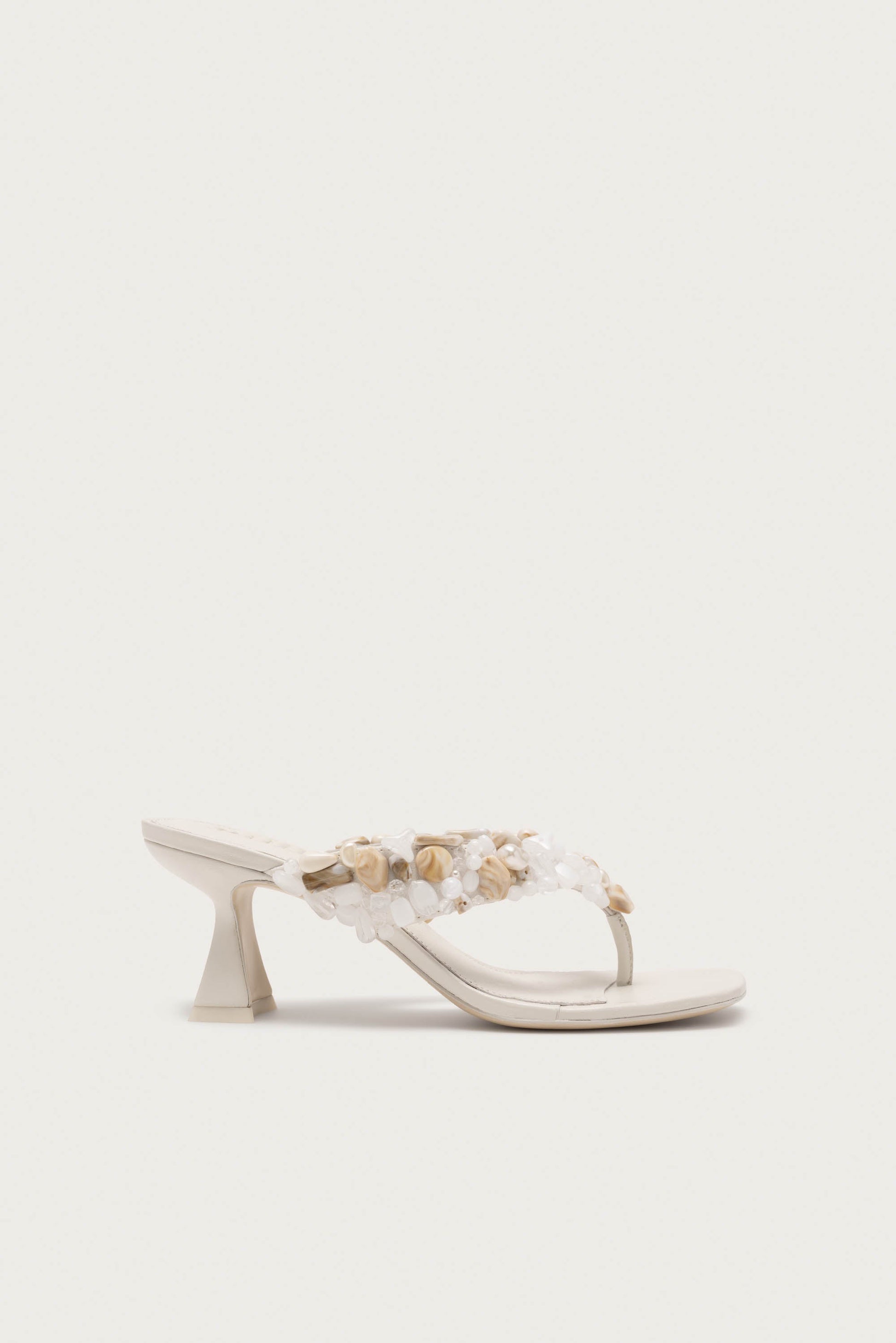 ABI SANDAL Cult Gaia