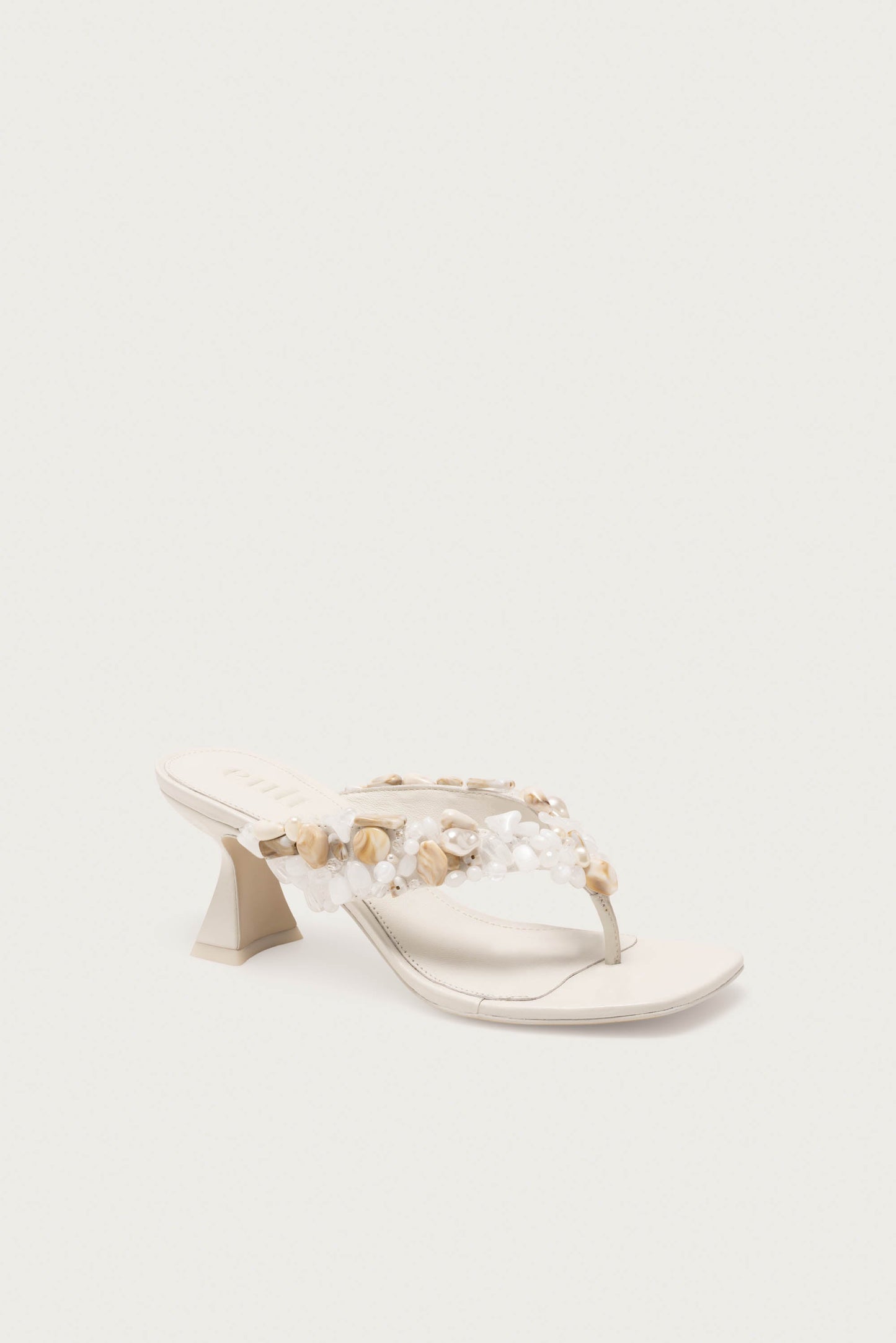 ABI SANDAL Cult Gaia