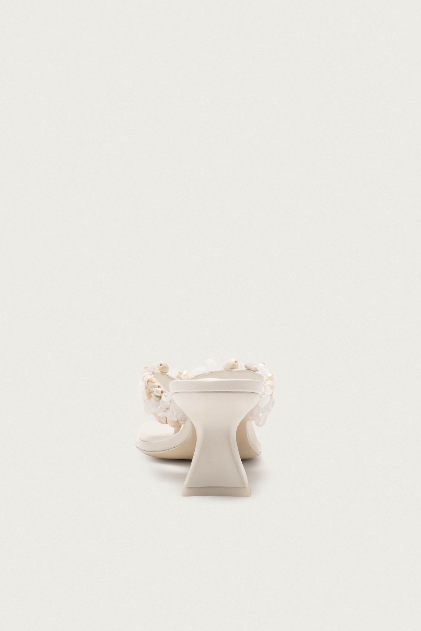 ABI SANDAL Cult Gaia
