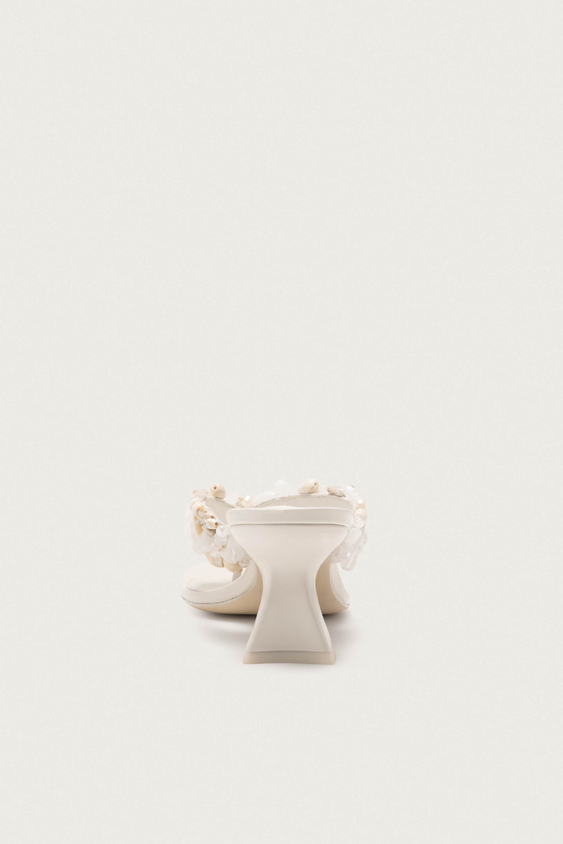 ABI SANDAL Cult Gaia