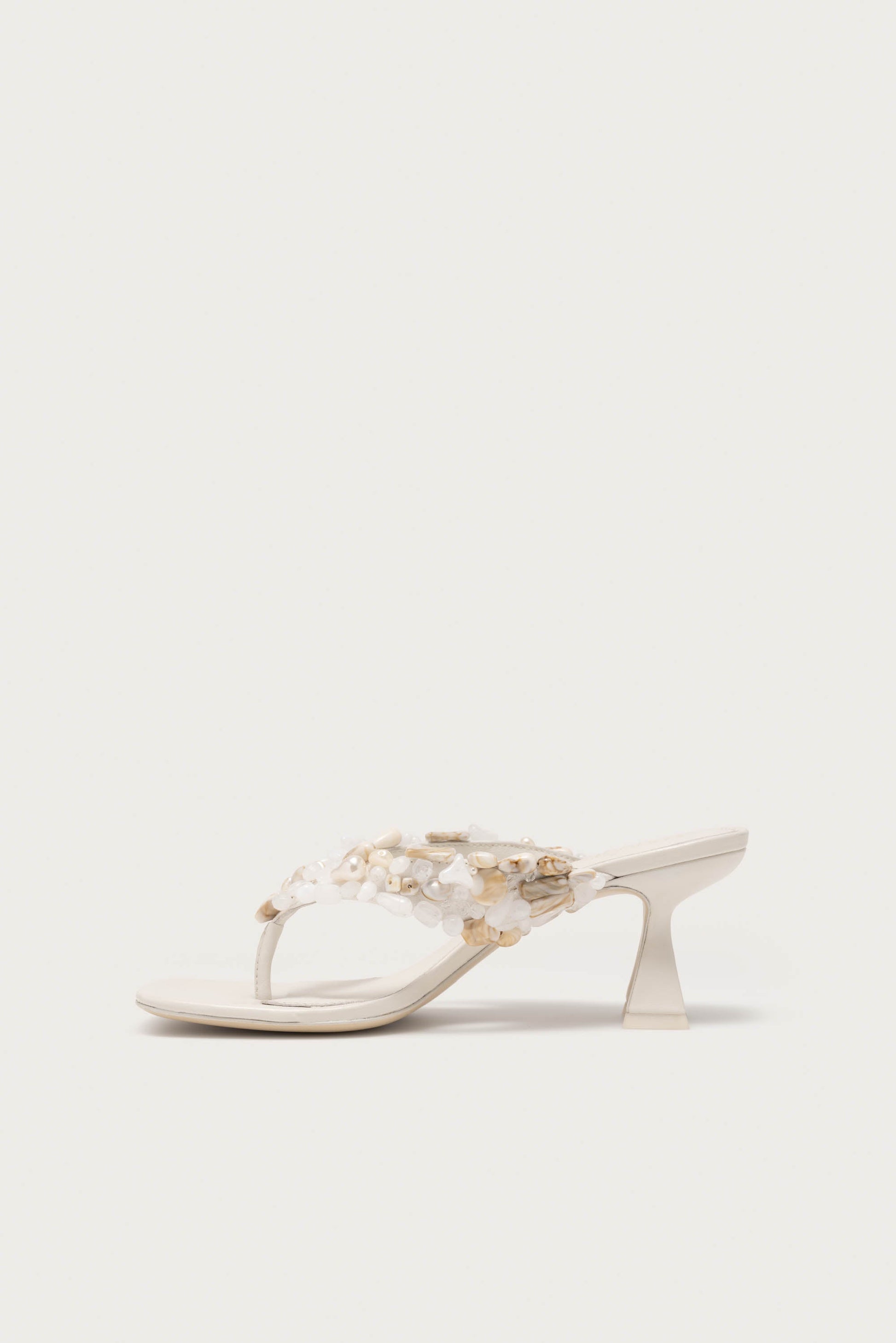 ABI SANDAL Cult Gaia