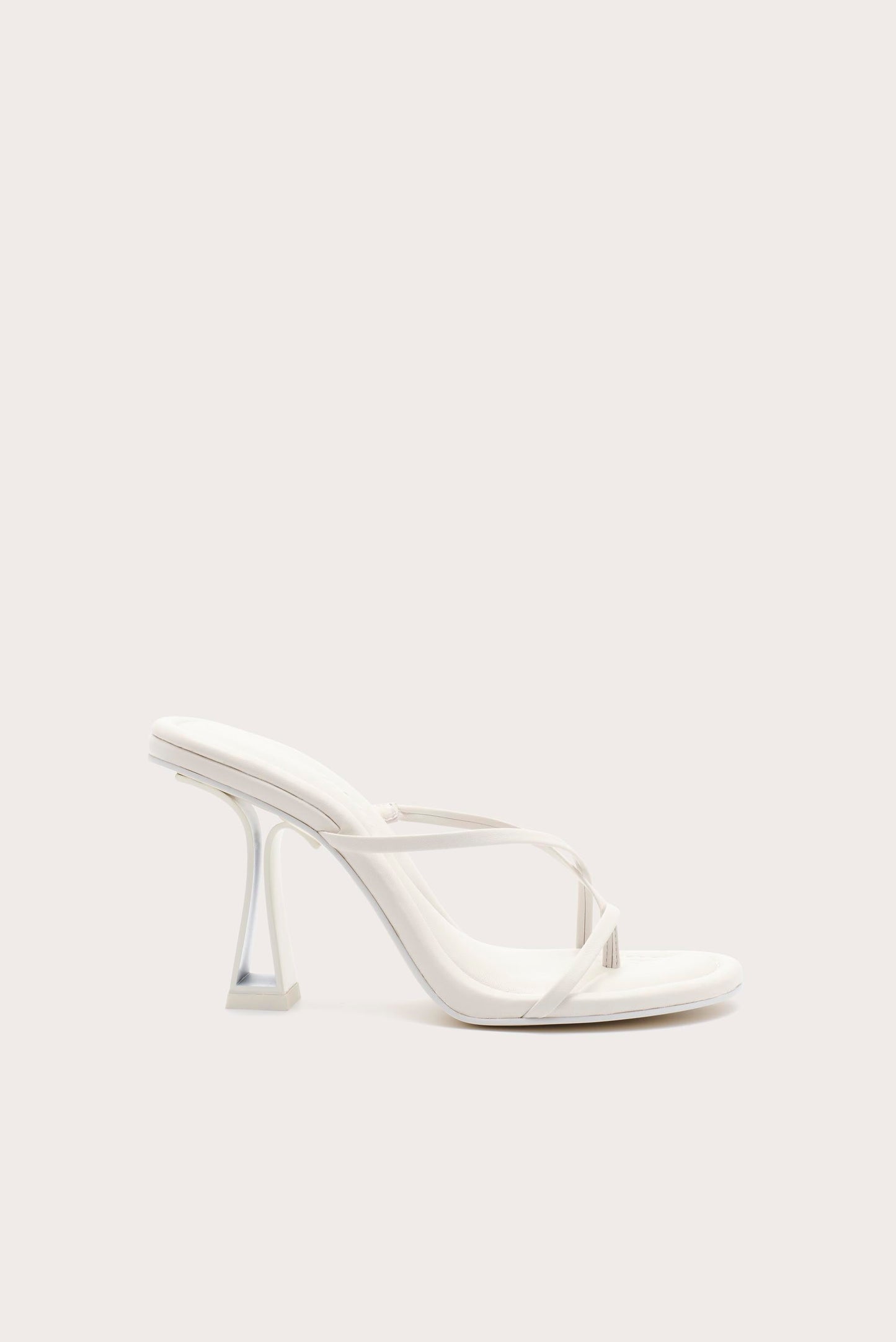 SORIAH SANDAL Cult Gaia