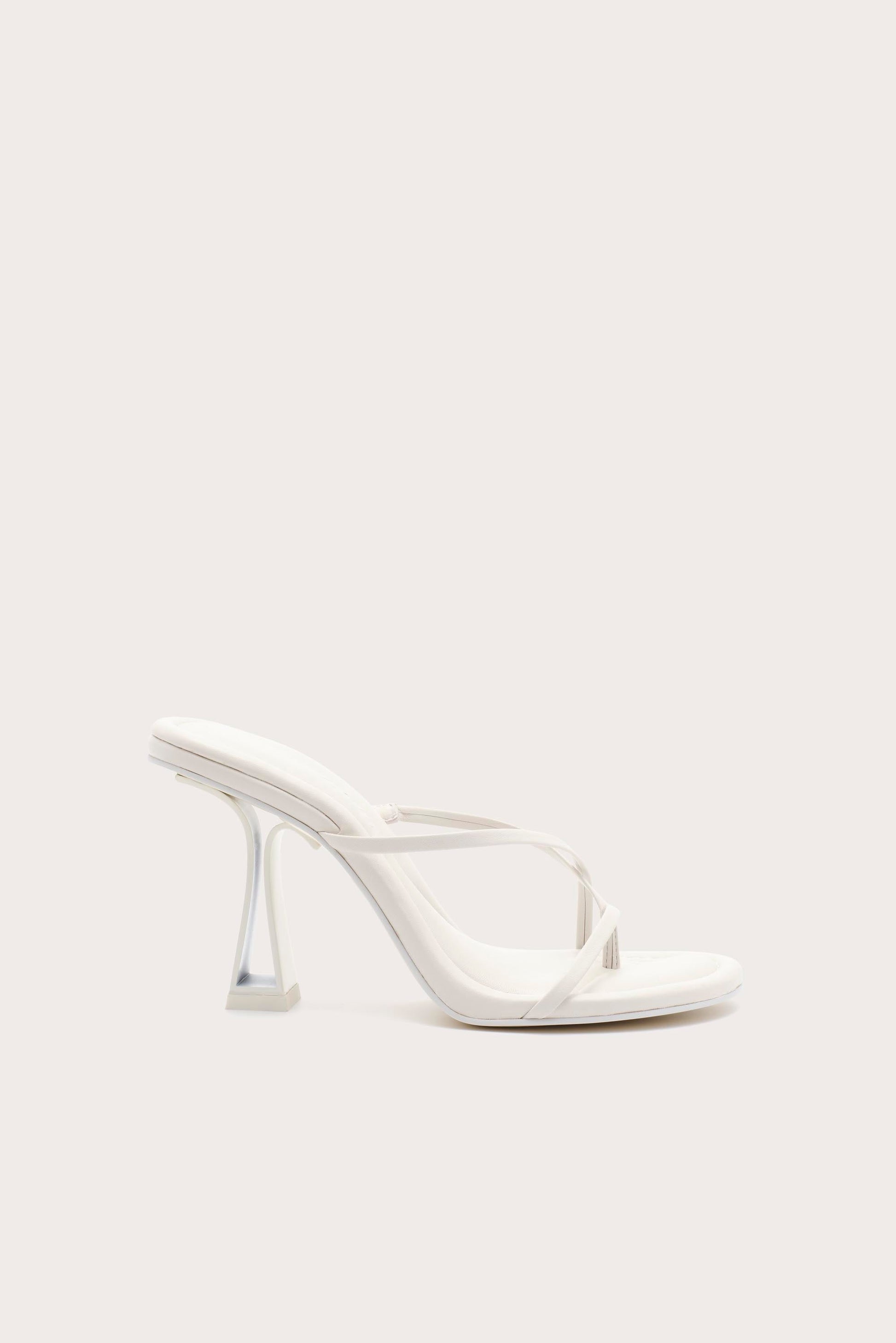 SORIAH SANDAL Cult Gaia