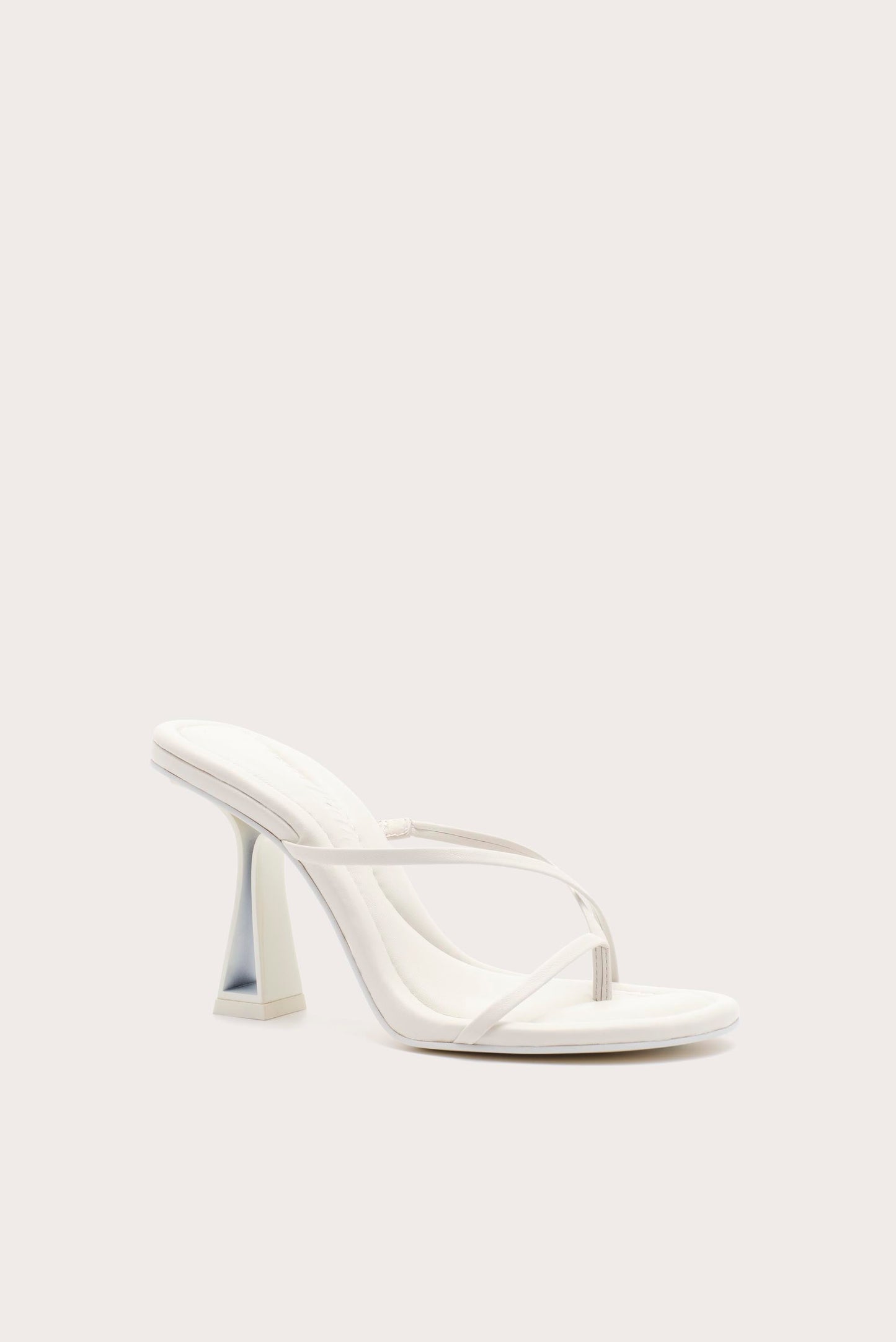 SORIAH SANDAL Cult Gaia