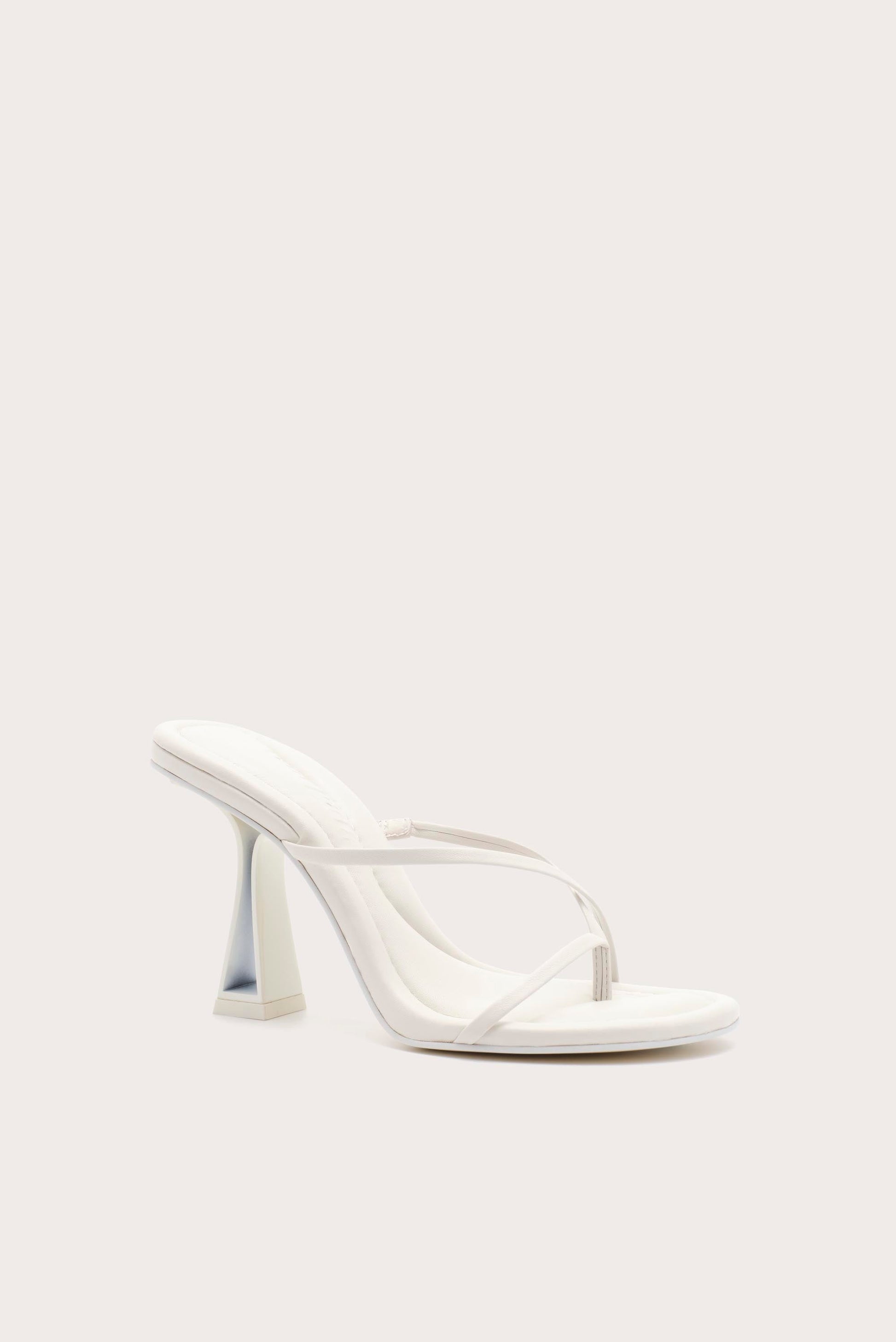 SORIAH SANDAL Cult Gaia