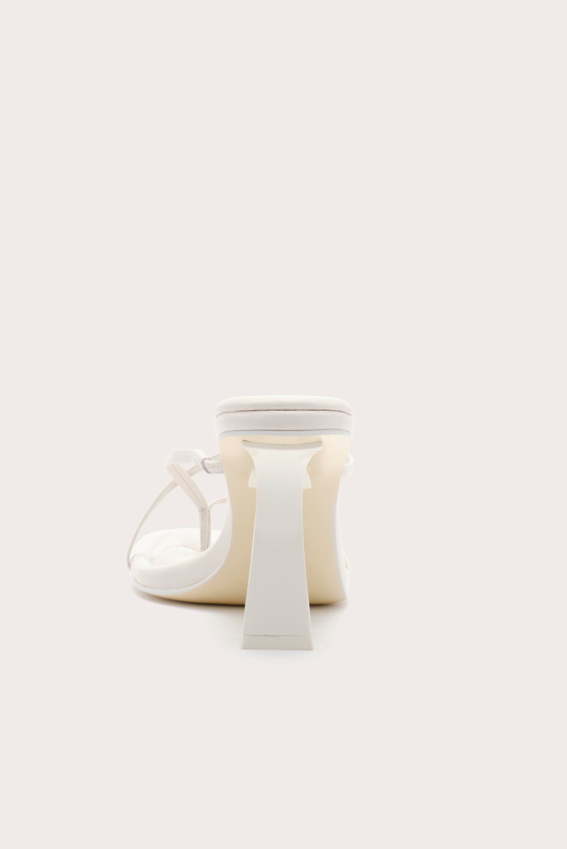 SORIAH SANDAL Cult Gaia