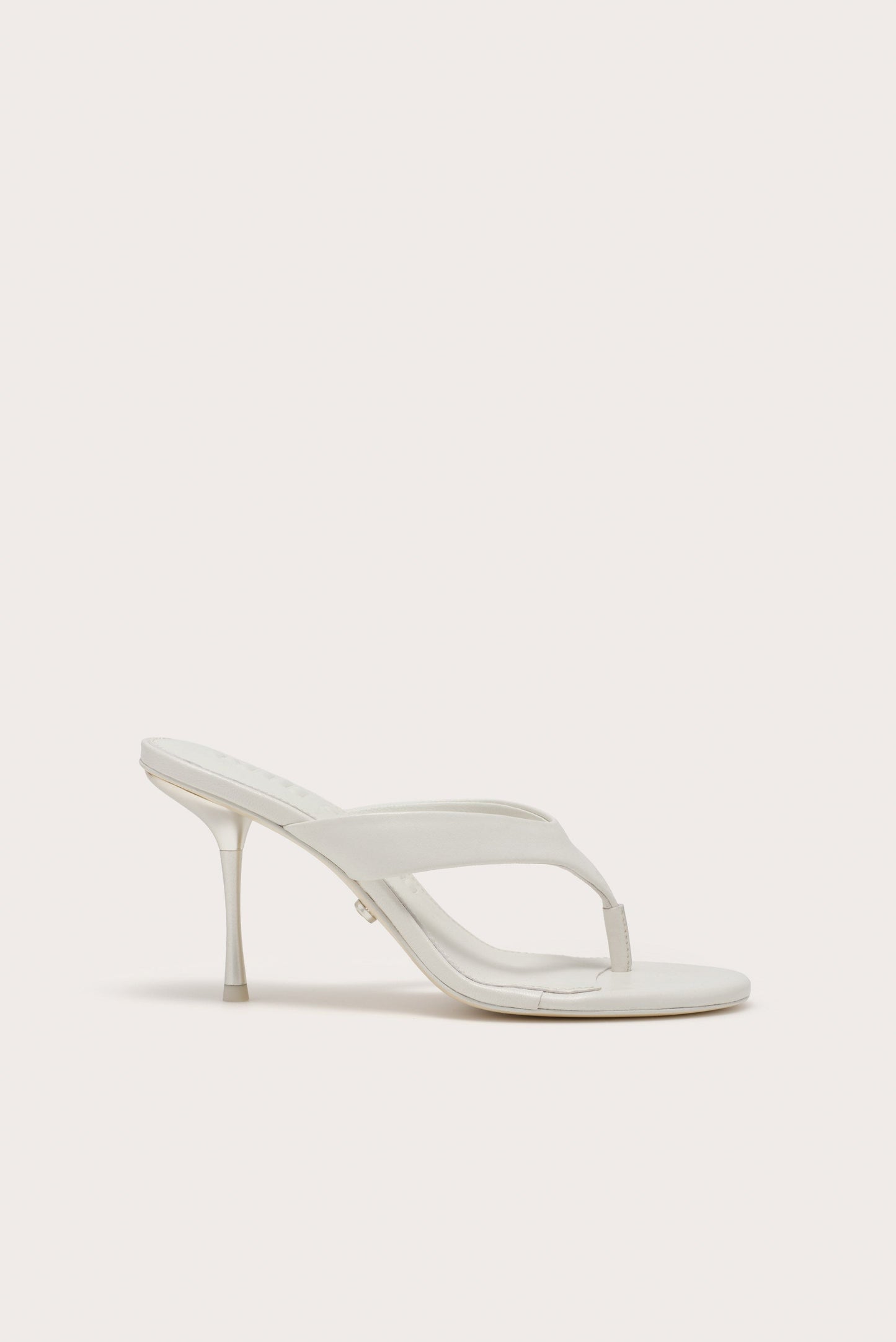 STELLA HEEL Cult Gaia