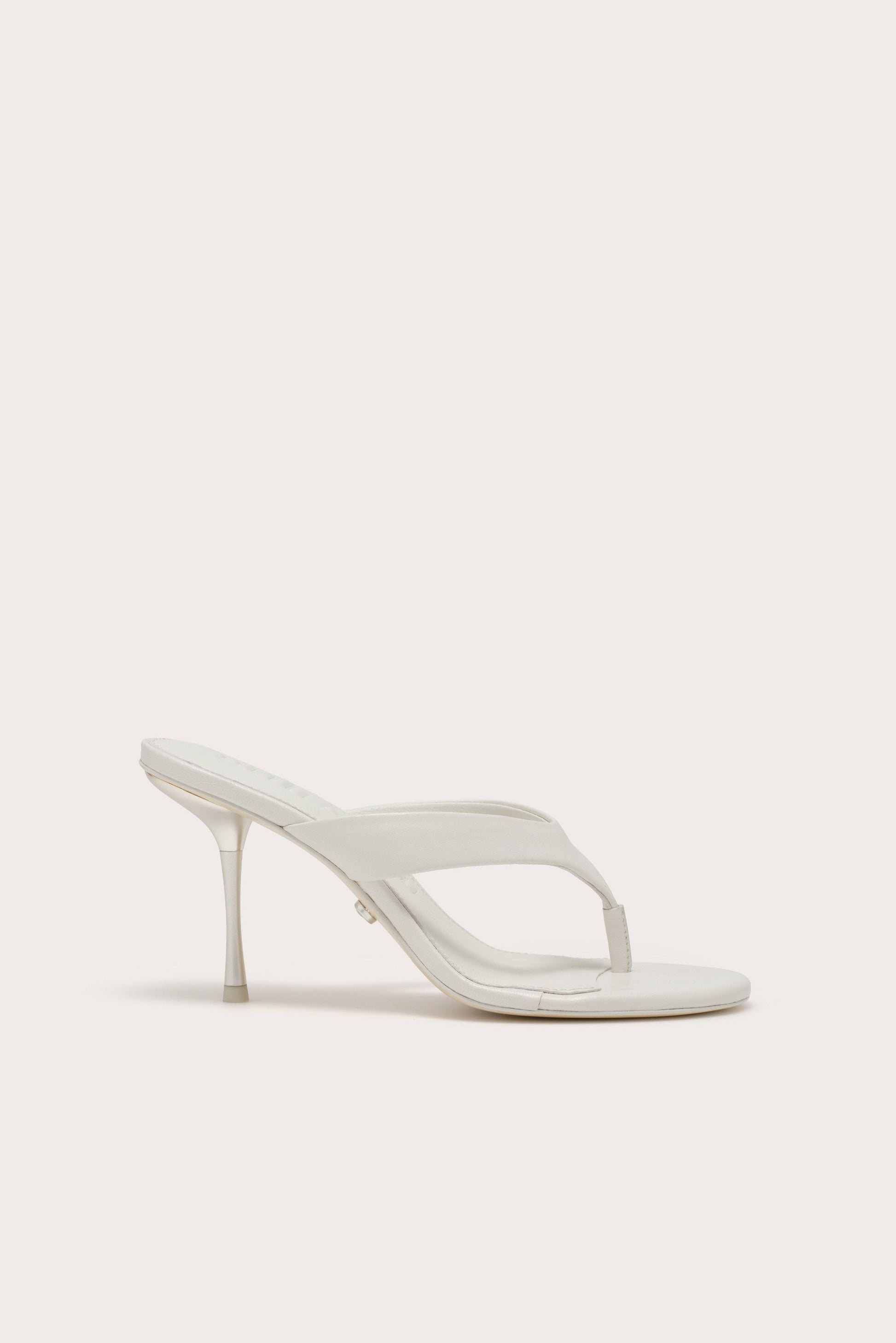 STELLA HEEL Cult Gaia
