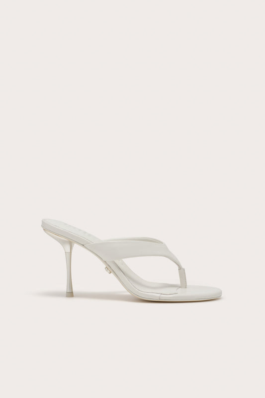 STELLA HEEL Cult Gaia