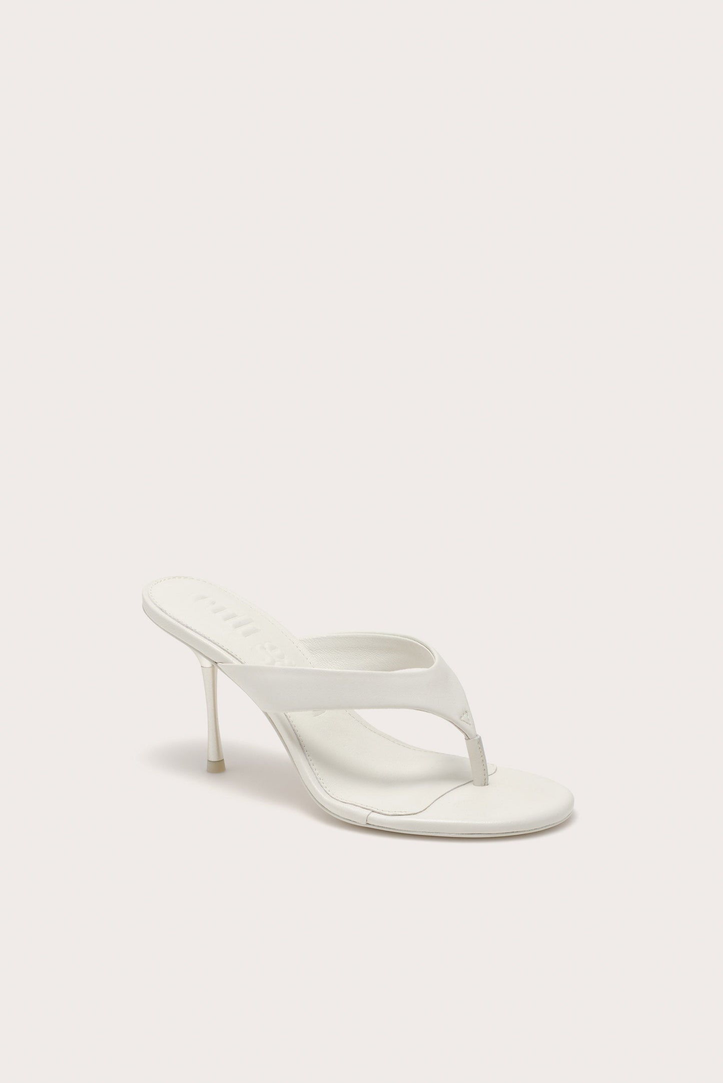 STELLA HEEL Cult Gaia