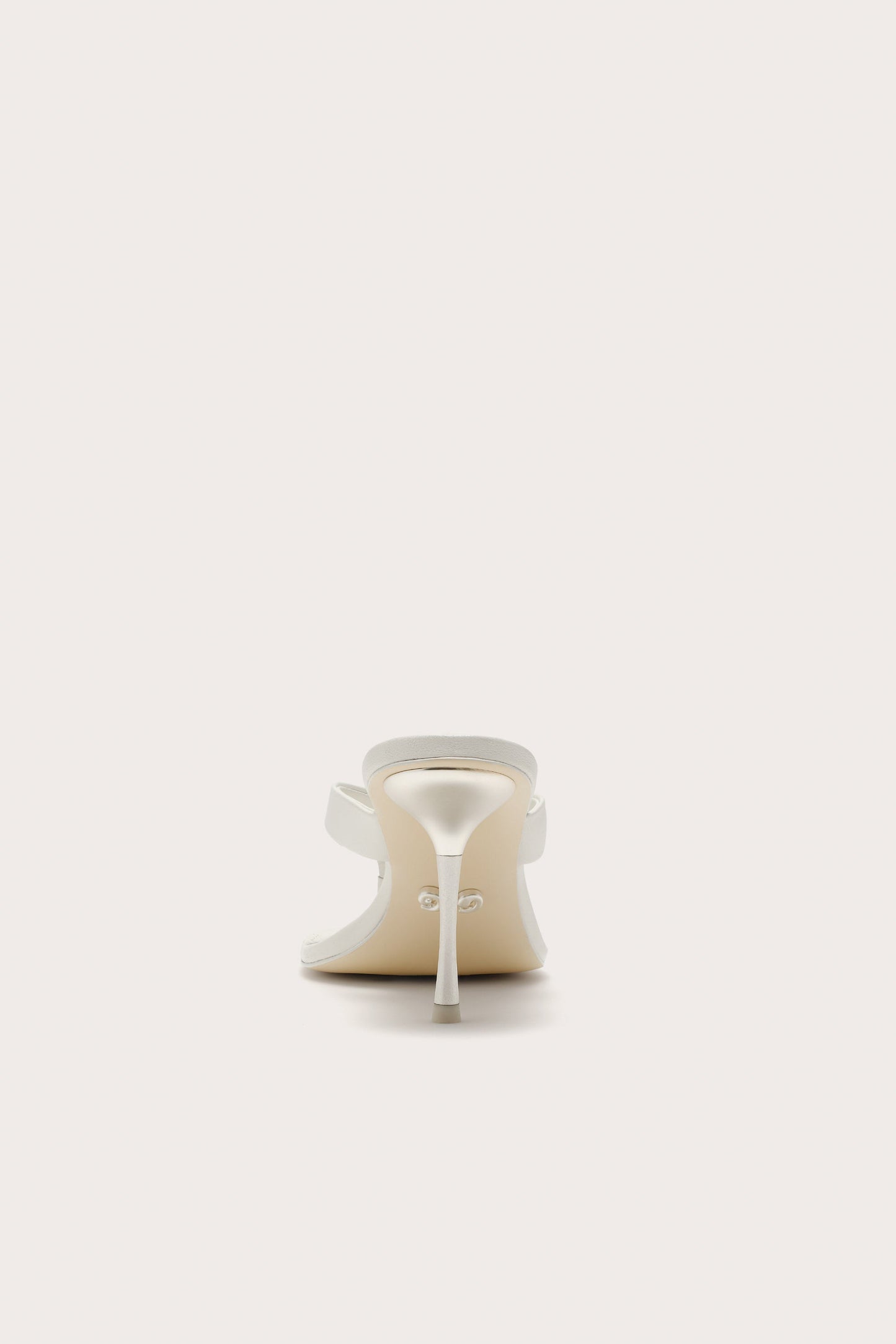 STELLA HEEL Cult Gaia