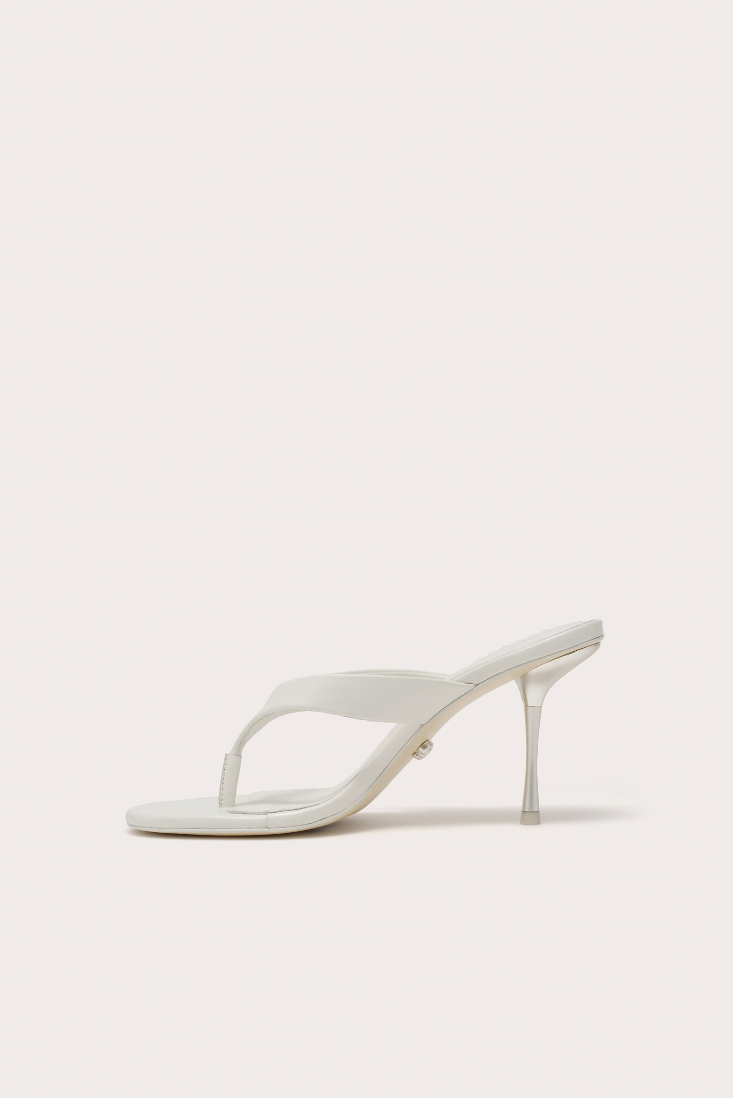 STELLA HEEL Cult Gaia