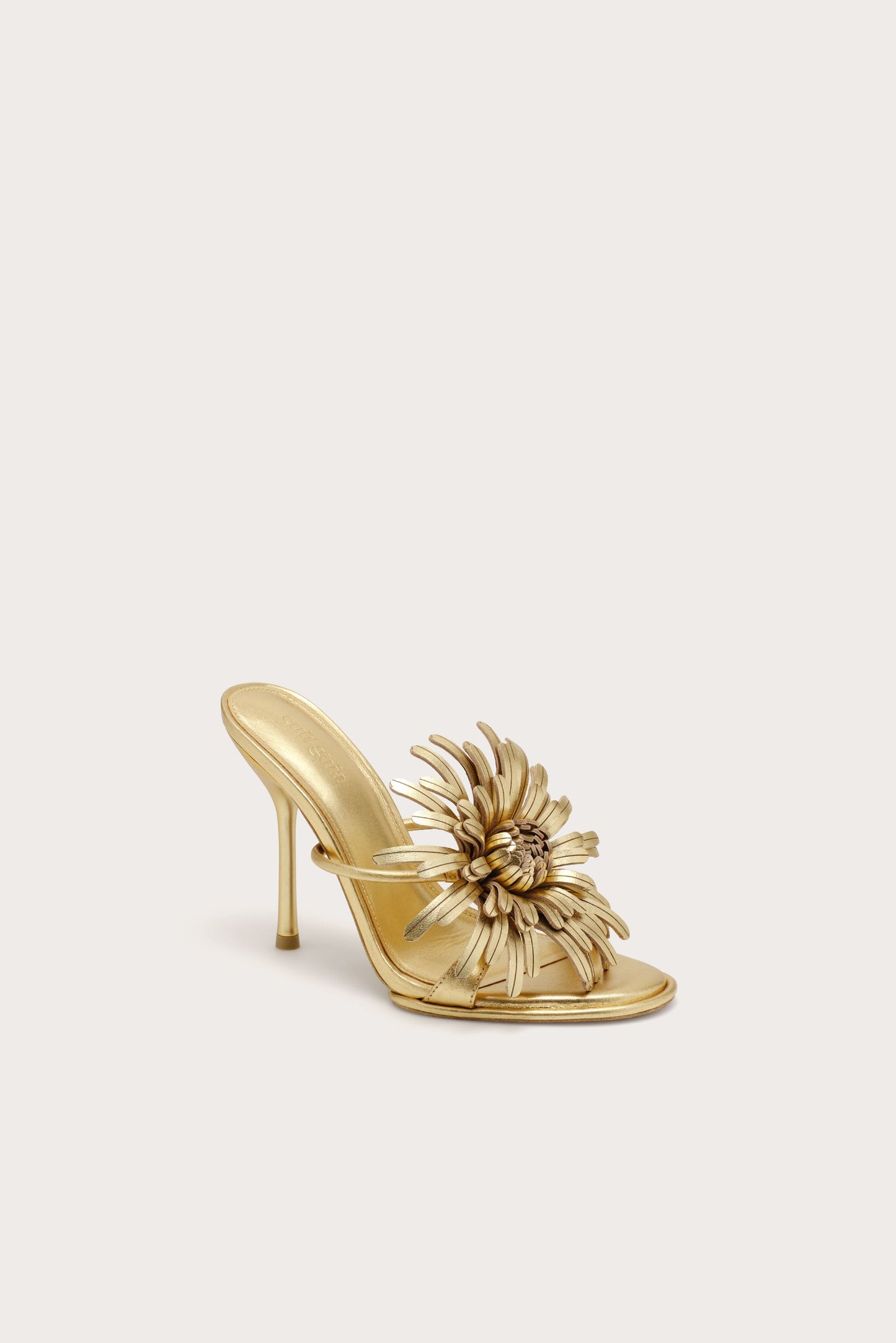 CARLA SANDAL Cult Gaia
