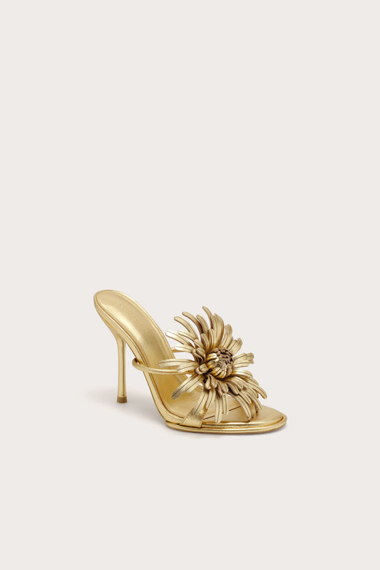 CARLA SANDAL Cult Gaia