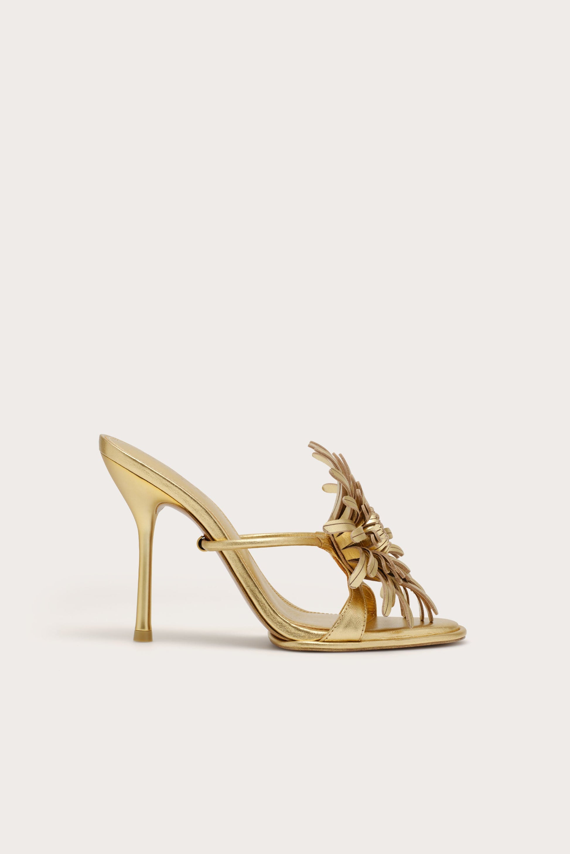 CARLA SANDAL Cult Gaia