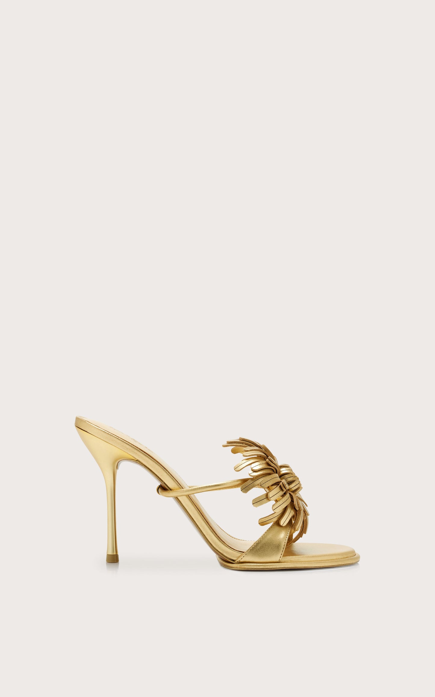 CARLA SANDAL Cult Gaia