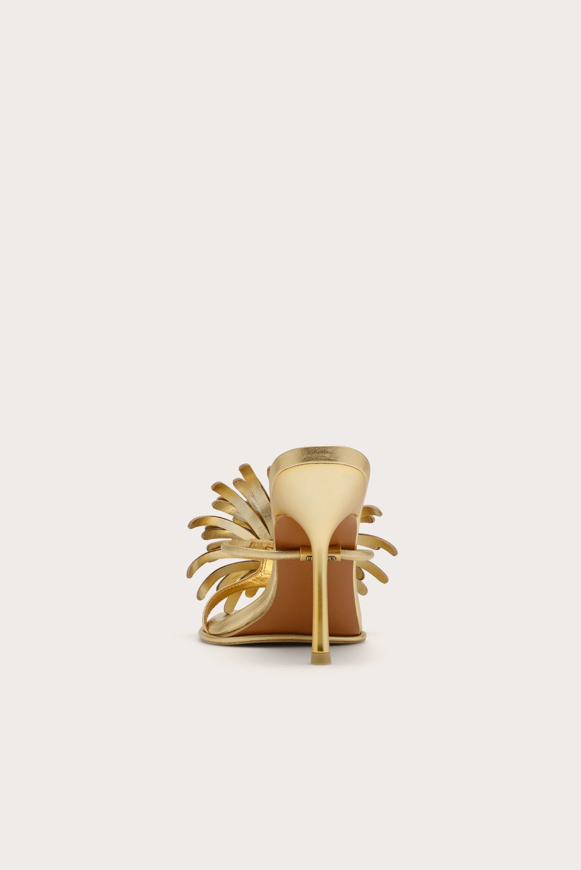 CARLA SANDAL Cult Gaia