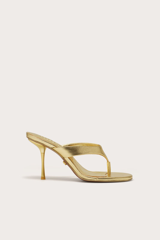 STELLA HEEL Cult Gaia