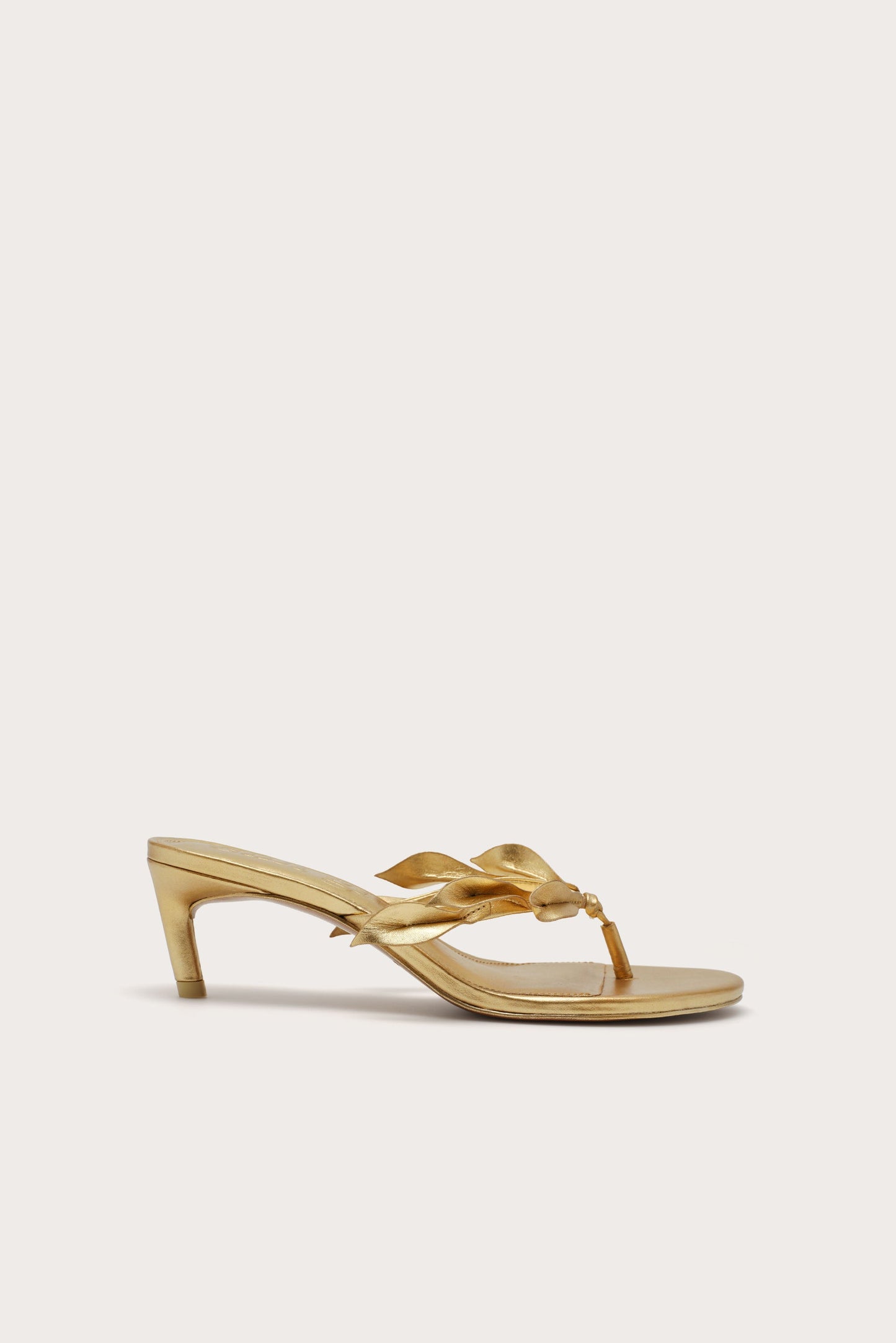 ANDIE SANDAL Cult Gaia
