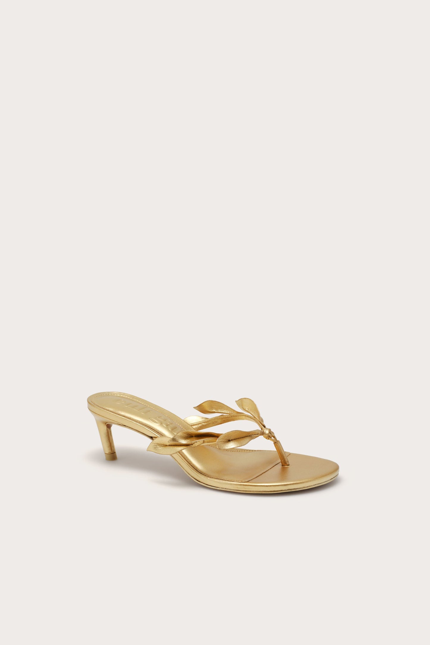 ANDIE SANDAL Cult Gaia