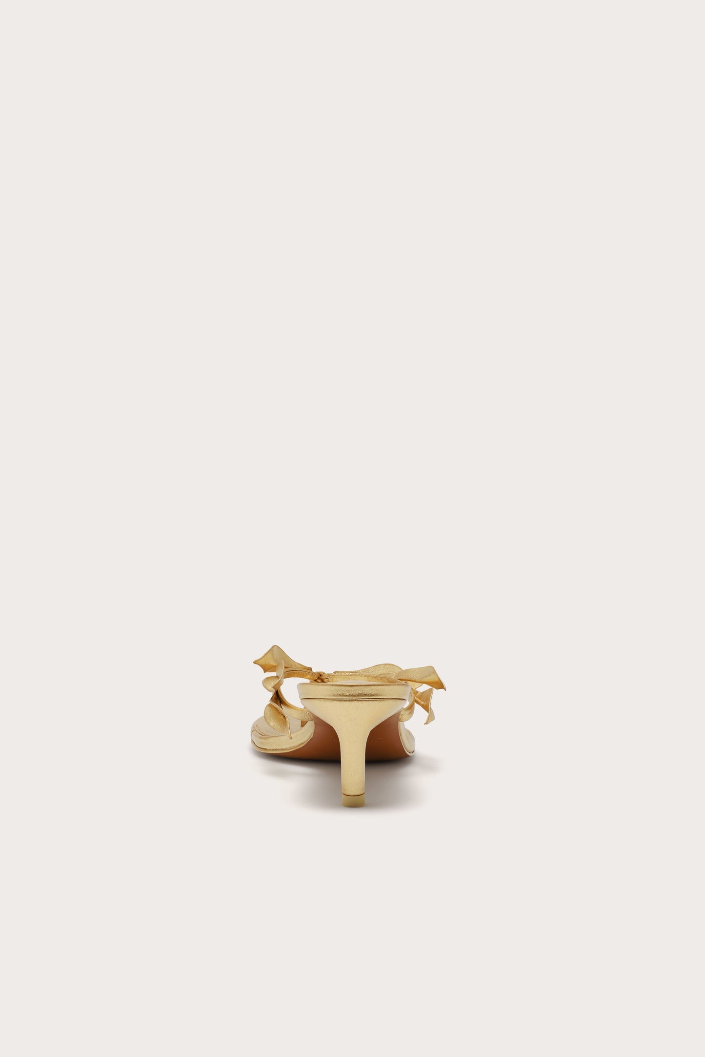 ANDIE SANDAL Cult Gaia