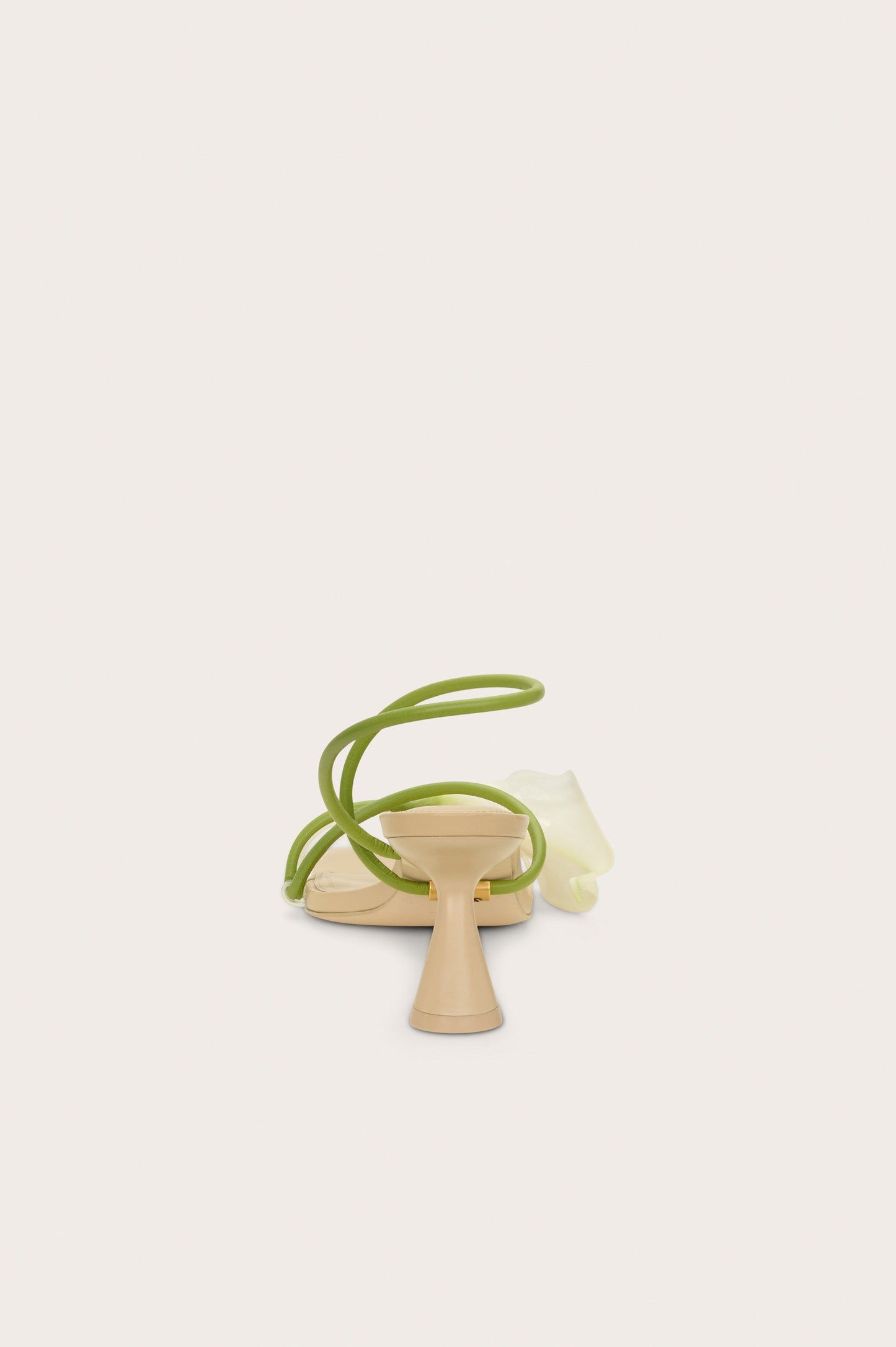 RIA SANDAL Cult Gaia